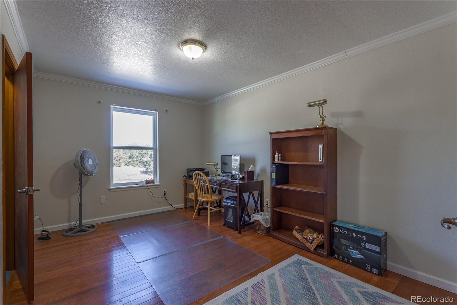 MLS Image #32 for 121  big horn drive,walsenburg, Colorado