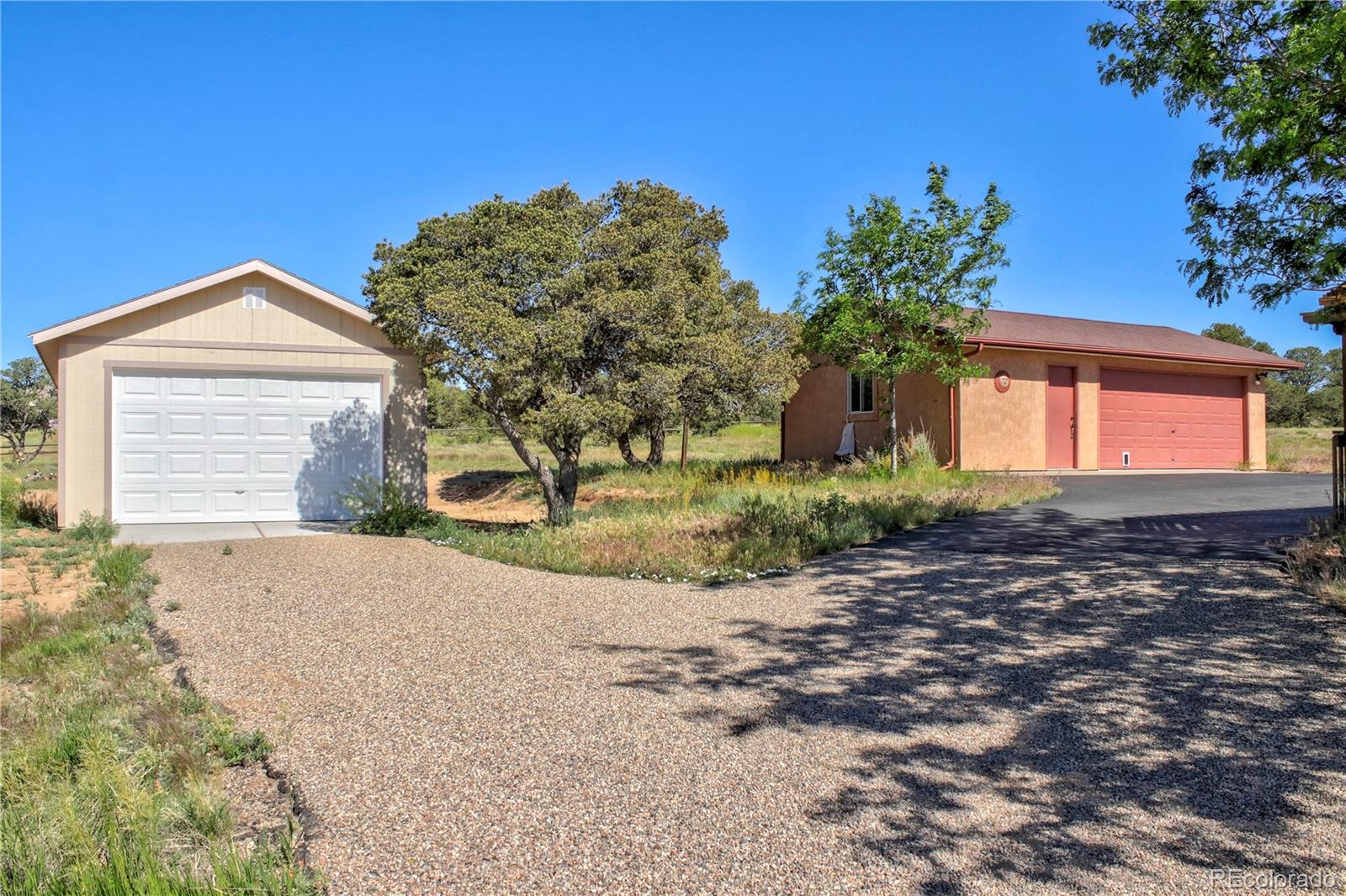 MLS Image #35 for 121  big horn drive,walsenburg, Colorado