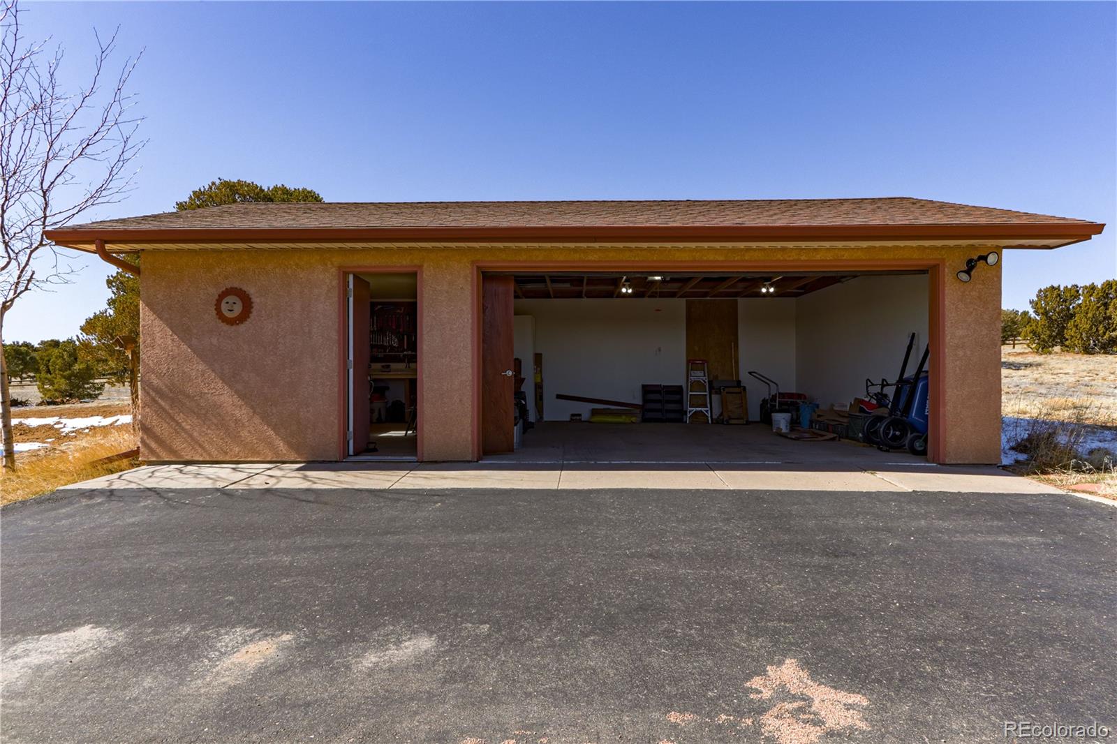 MLS Image #37 for 121  big horn drive,walsenburg, Colorado