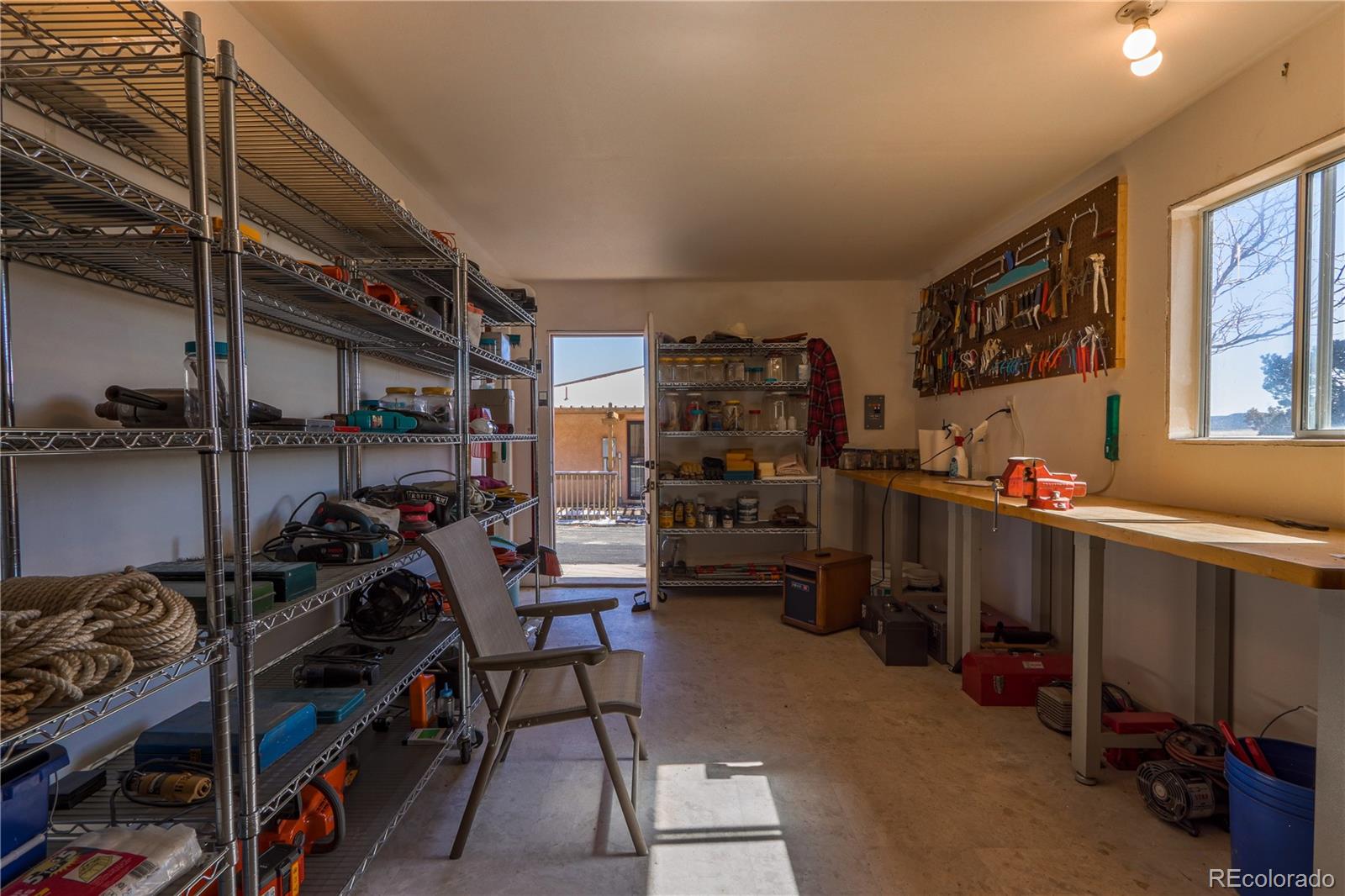 MLS Image #38 for 121  big horn drive,walsenburg, Colorado