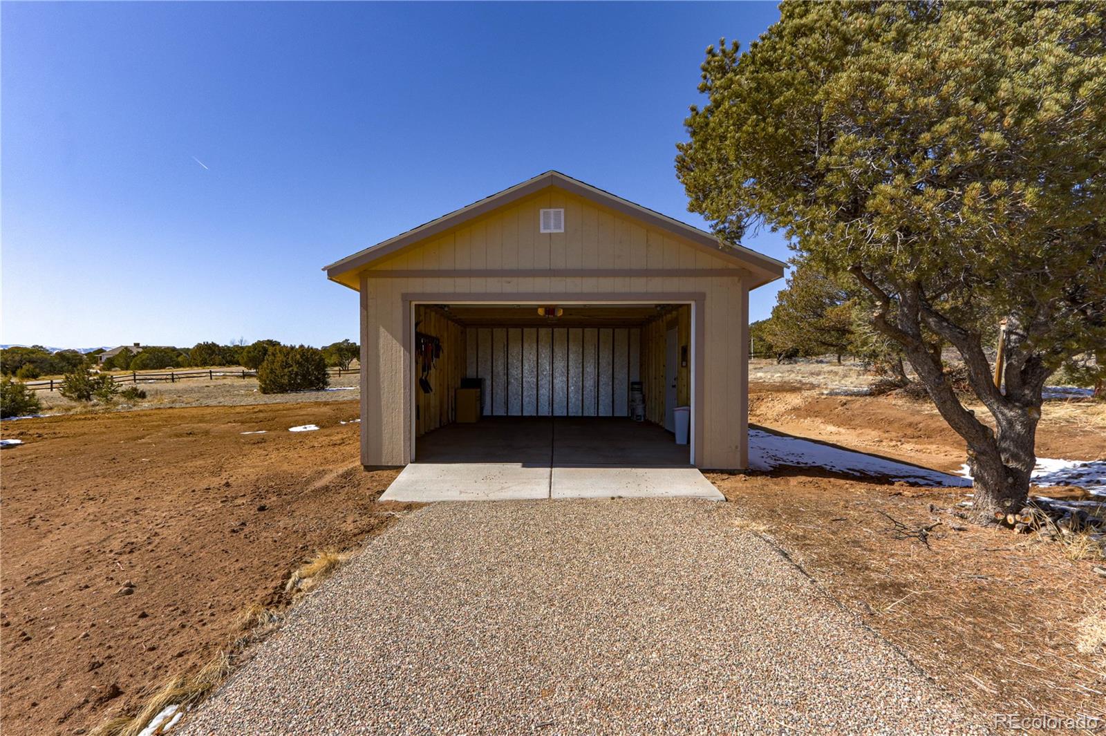 MLS Image #39 for 121  big horn drive,walsenburg, Colorado