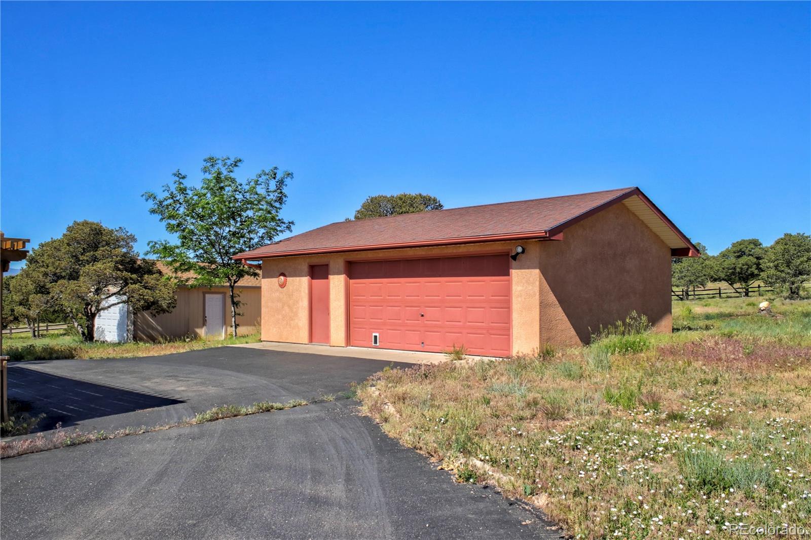 MLS Image #40 for 121  big horn drive,walsenburg, Colorado