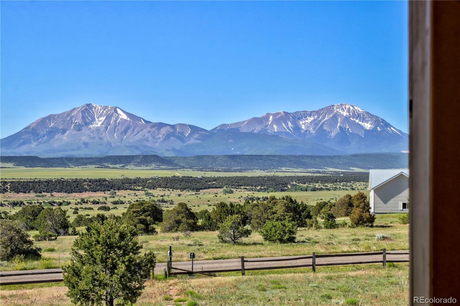 MLS Image #8 for 121  big horn drive,walsenburg, Colorado