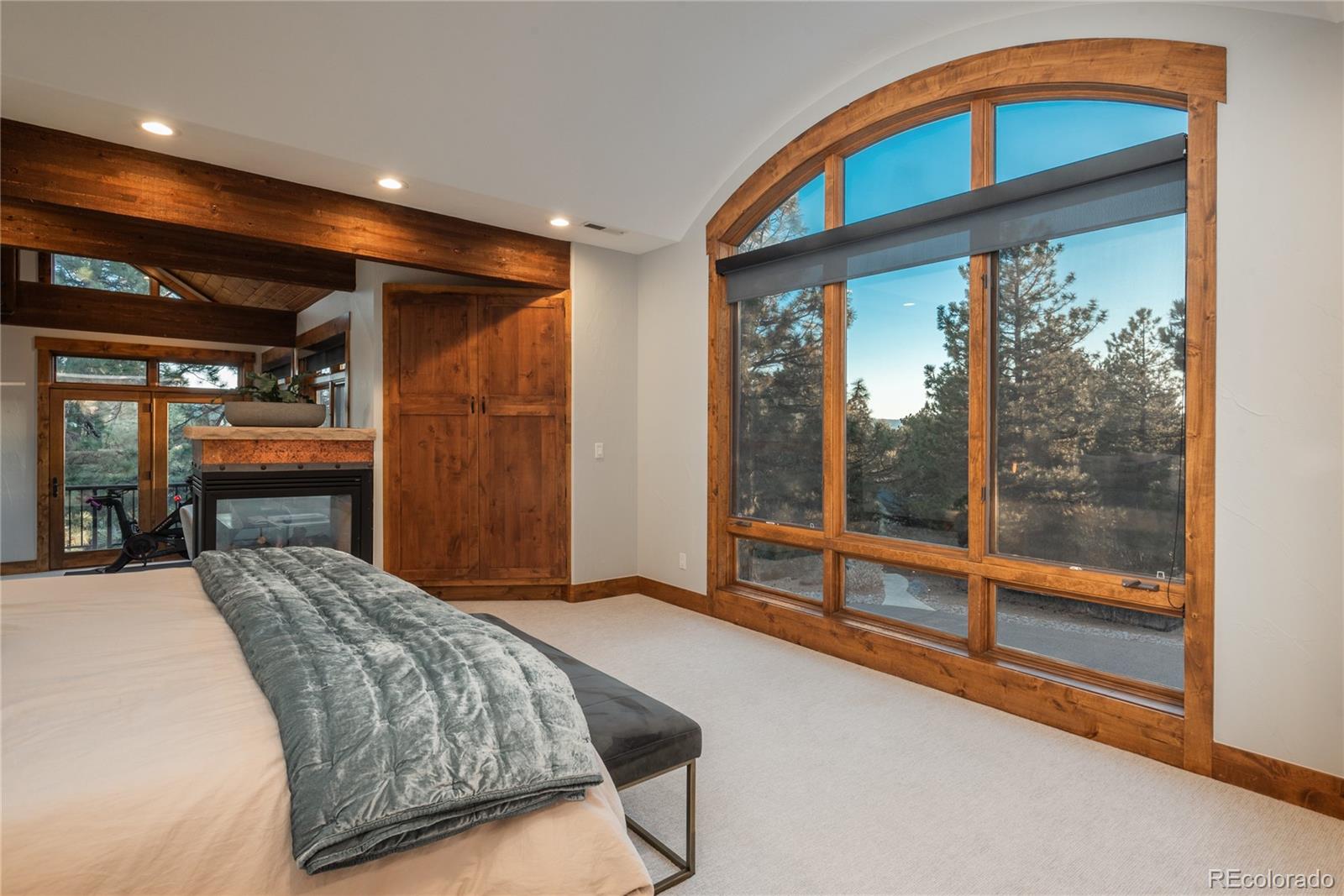 MLS Image #19 for 1255  forest trails drive,castle pines, Colorado