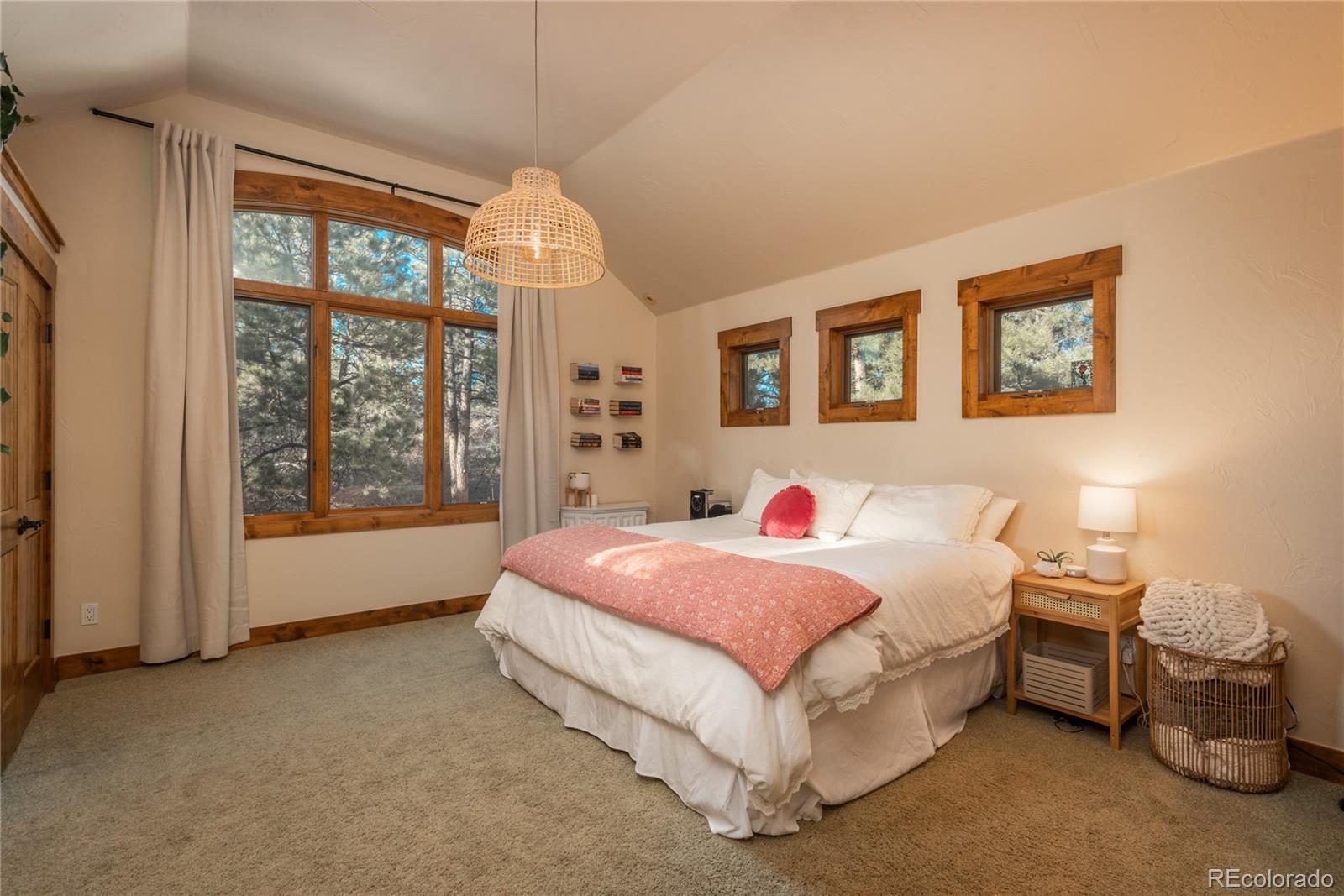 MLS Image #26 for 1255  forest trails drive,castle pines, Colorado