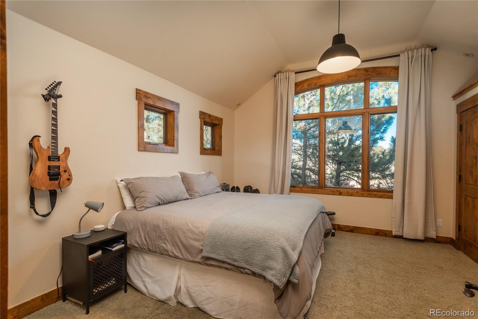 MLS Image #28 for 1255  forest trails drive,castle pines, Colorado