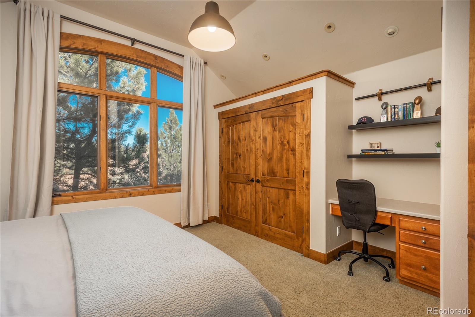 MLS Image #29 for 1255  forest trails drive,castle pines, Colorado