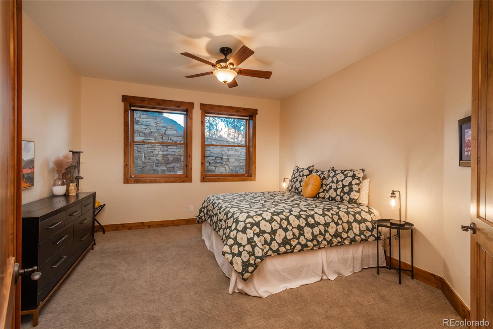 MLS Image #32 for 1255  forest trails drive,castle pines, Colorado