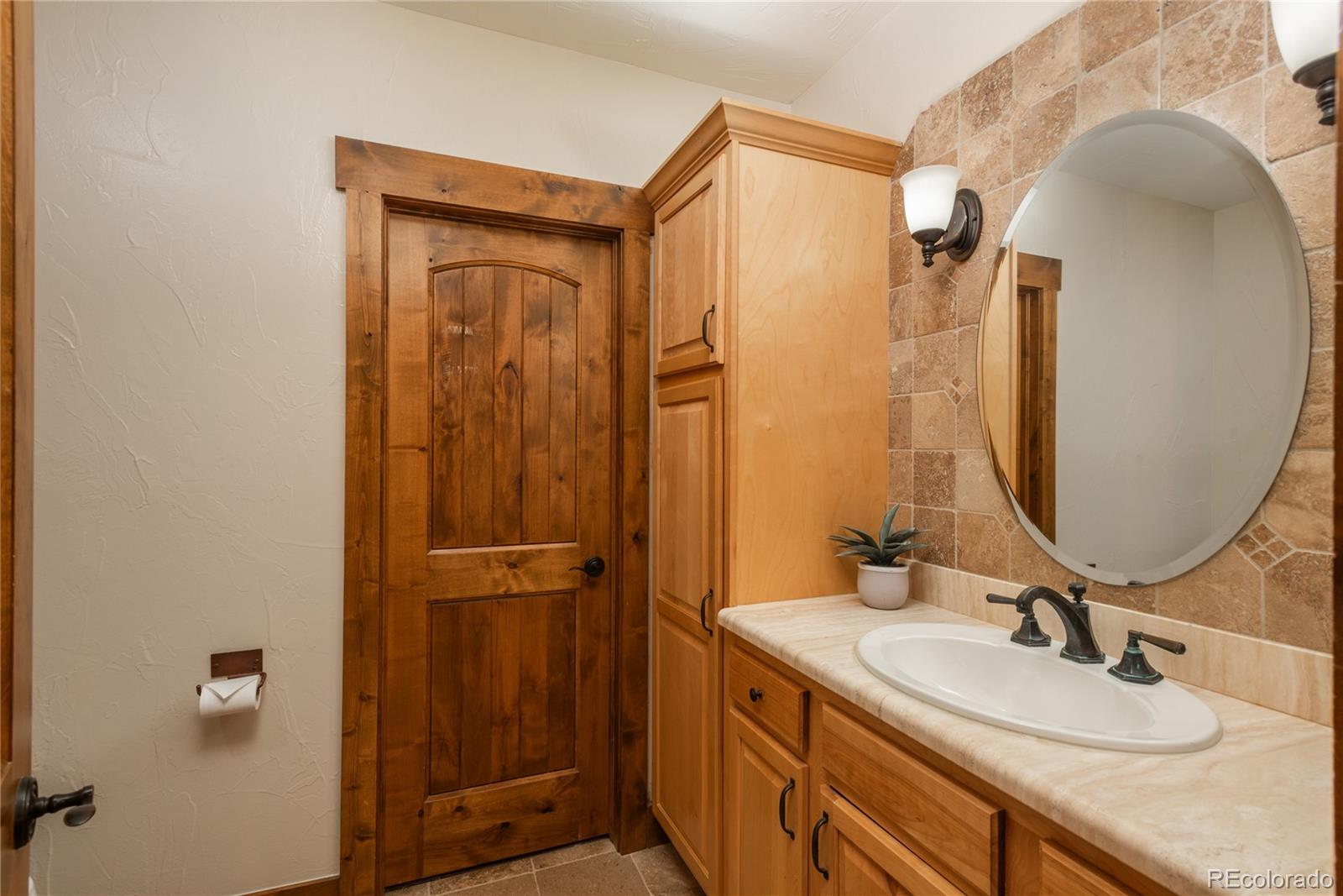 MLS Image #33 for 1255  forest trails drive,castle pines, Colorado