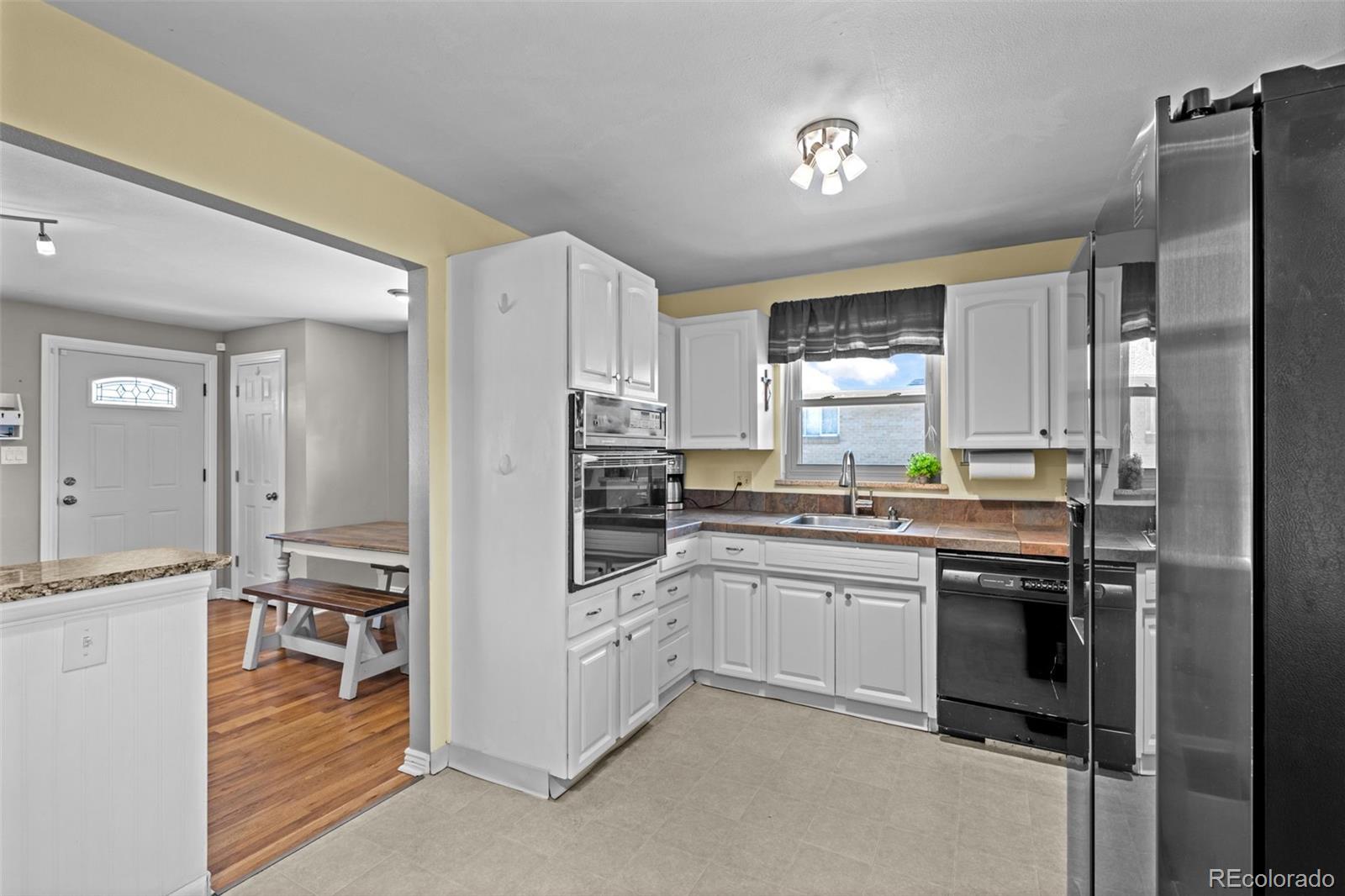 MLS Image #10 for 6774 s ash way,centennial, Colorado