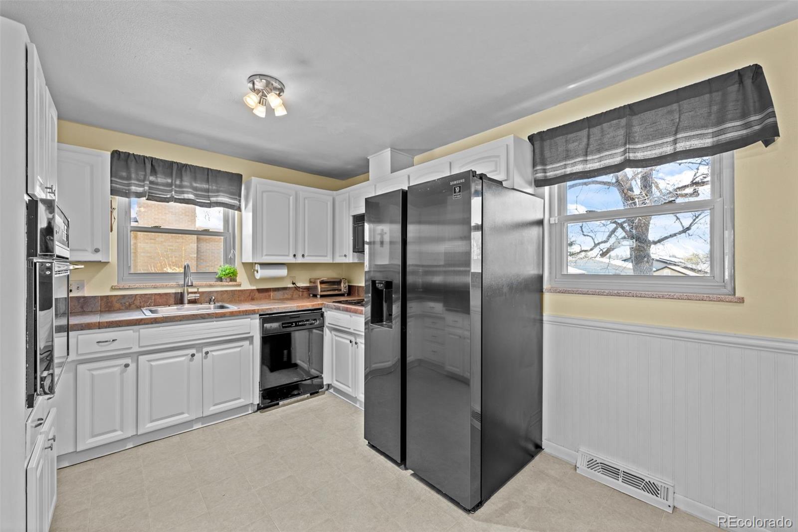 MLS Image #9 for 6774 s ash way,centennial, Colorado