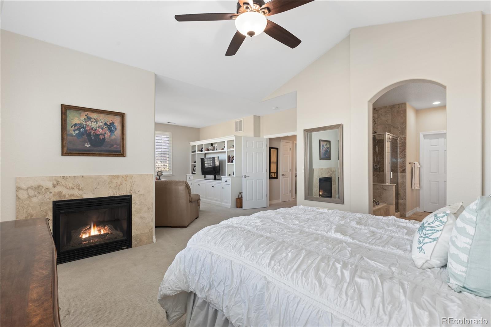 MLS Image #14 for 10084  bluffmont lane,lone tree, Colorado