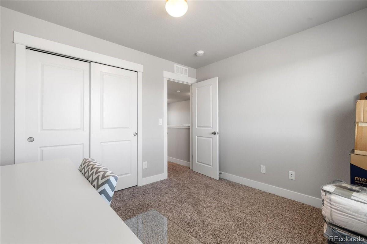 MLS Image #29 for 3162  namib drive,colorado springs, Colorado