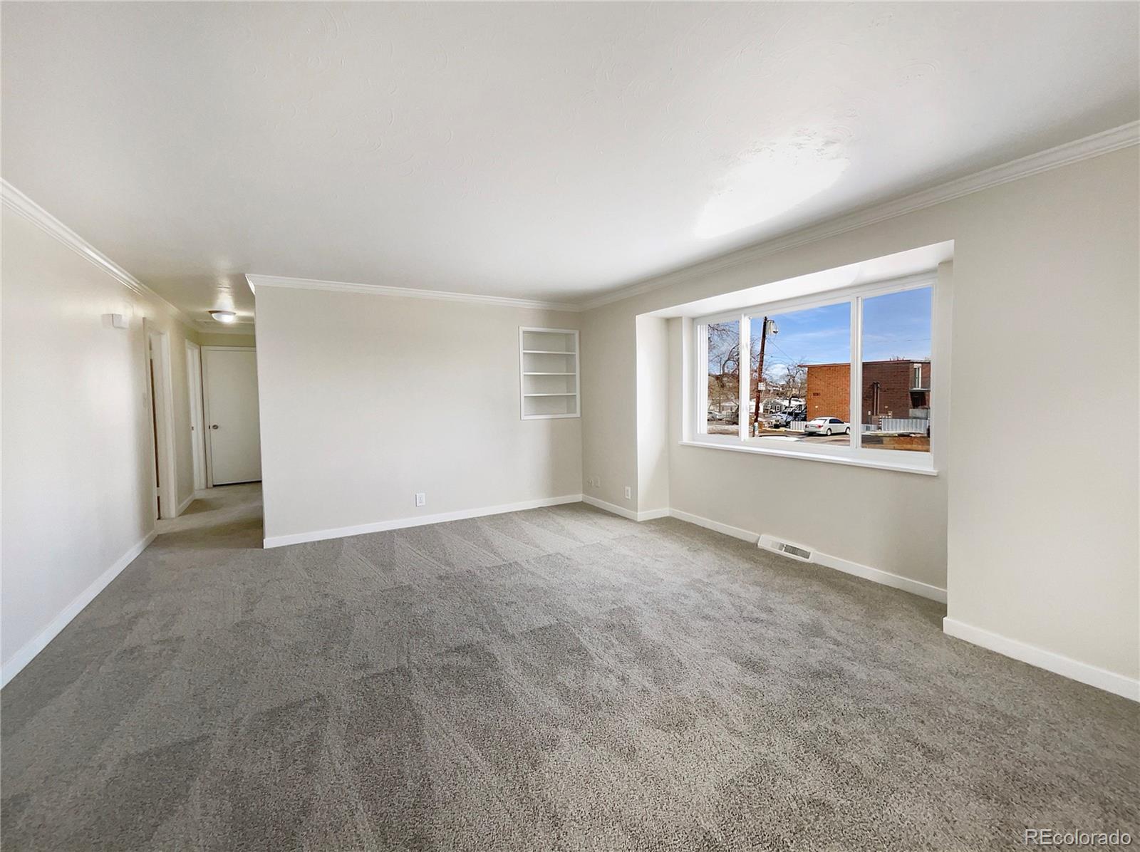 MLS Image #2 for 8761  galen court,denver, Colorado