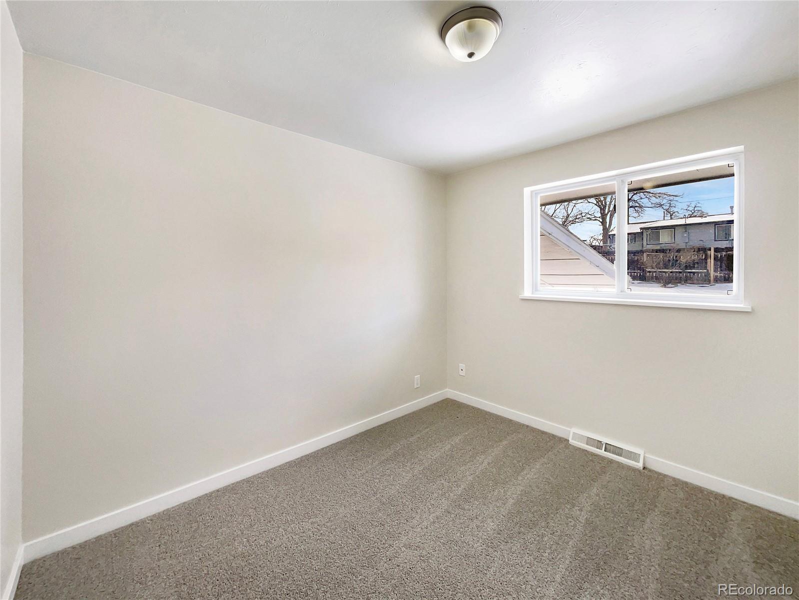 MLS Image #9 for 8761  galen court,denver, Colorado