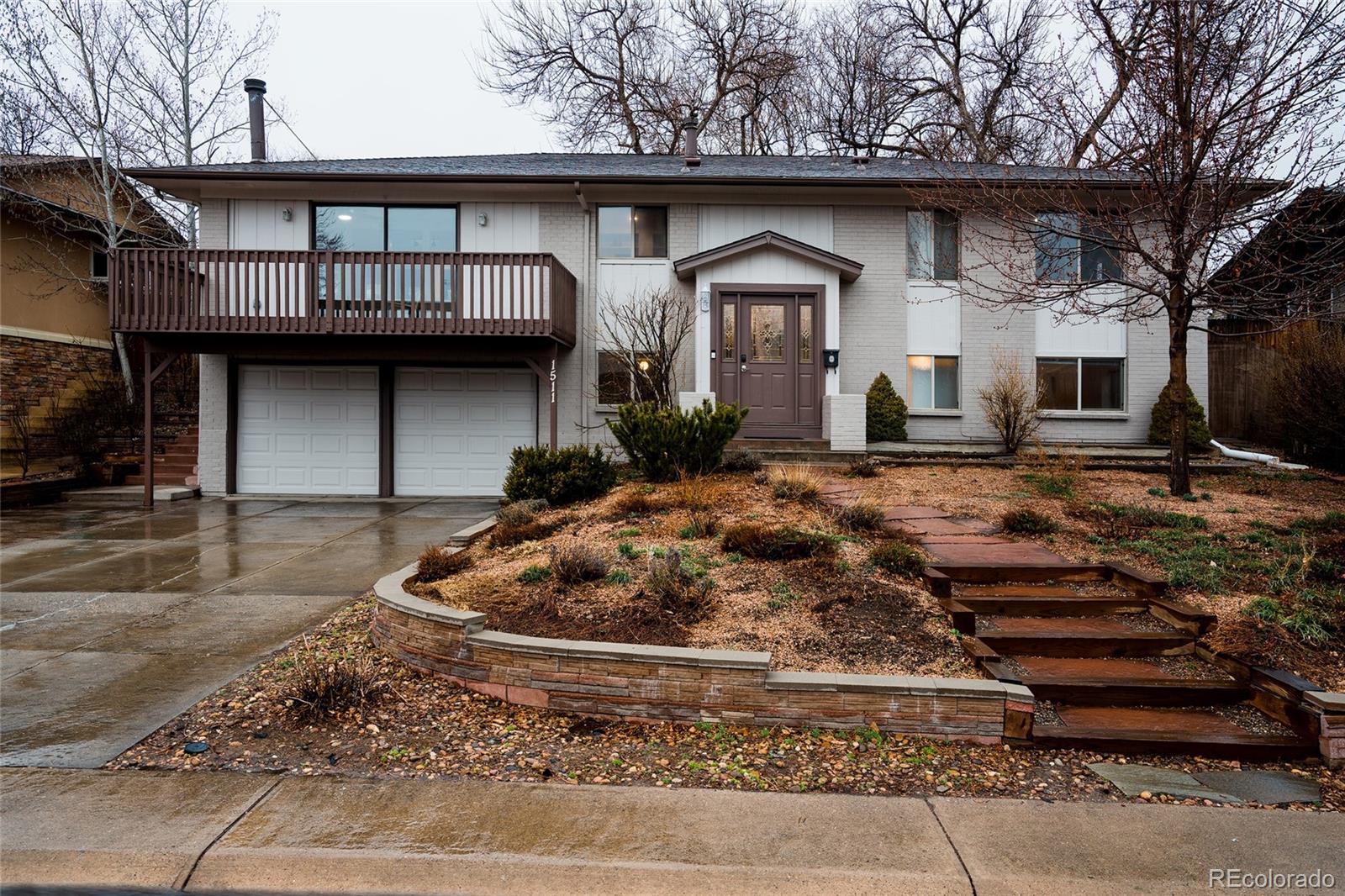 MLS Image #0 for 1511 s welch circle,lakewood, Colorado