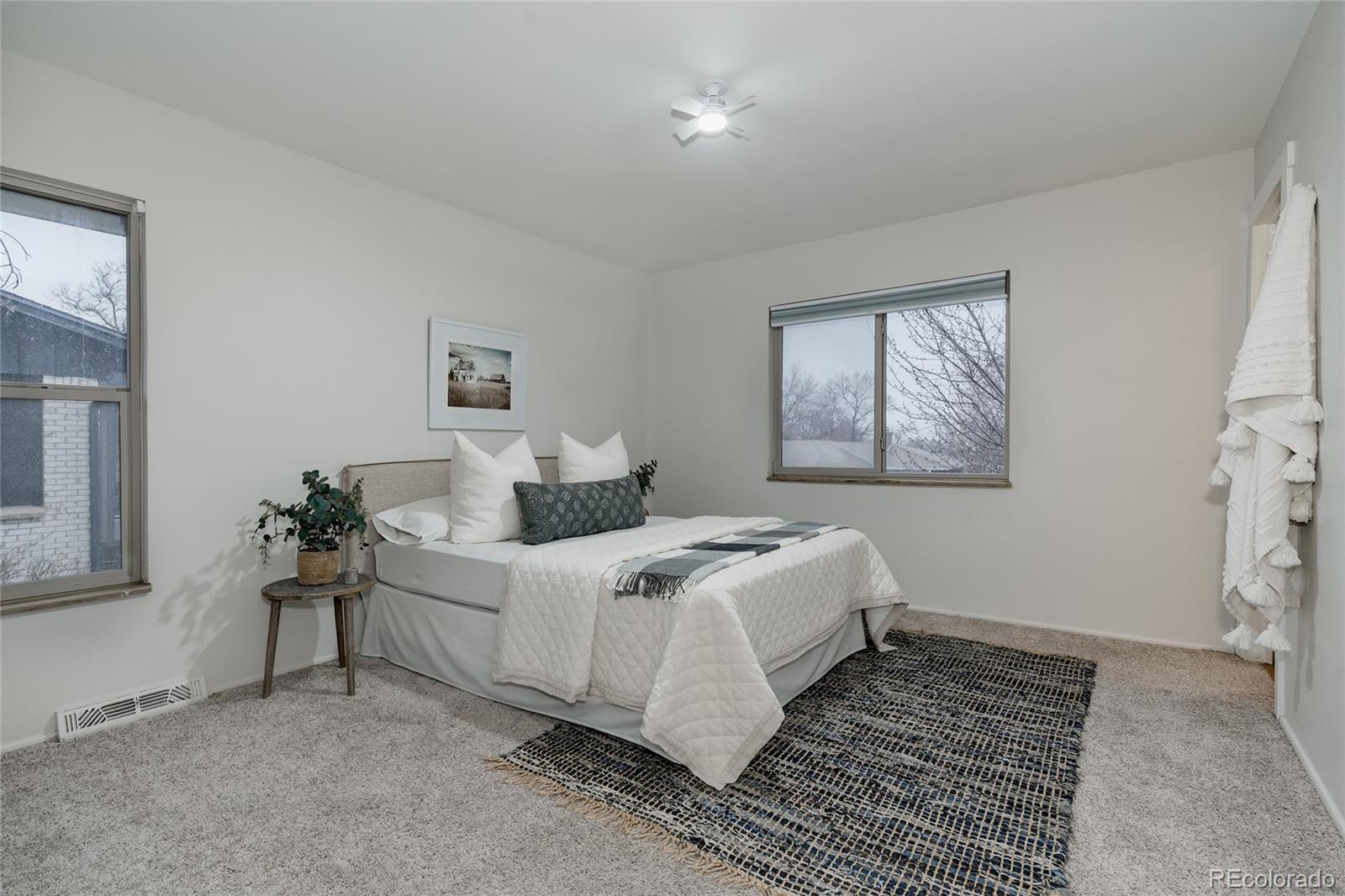 MLS Image #18 for 1511 s welch circle,lakewood, Colorado