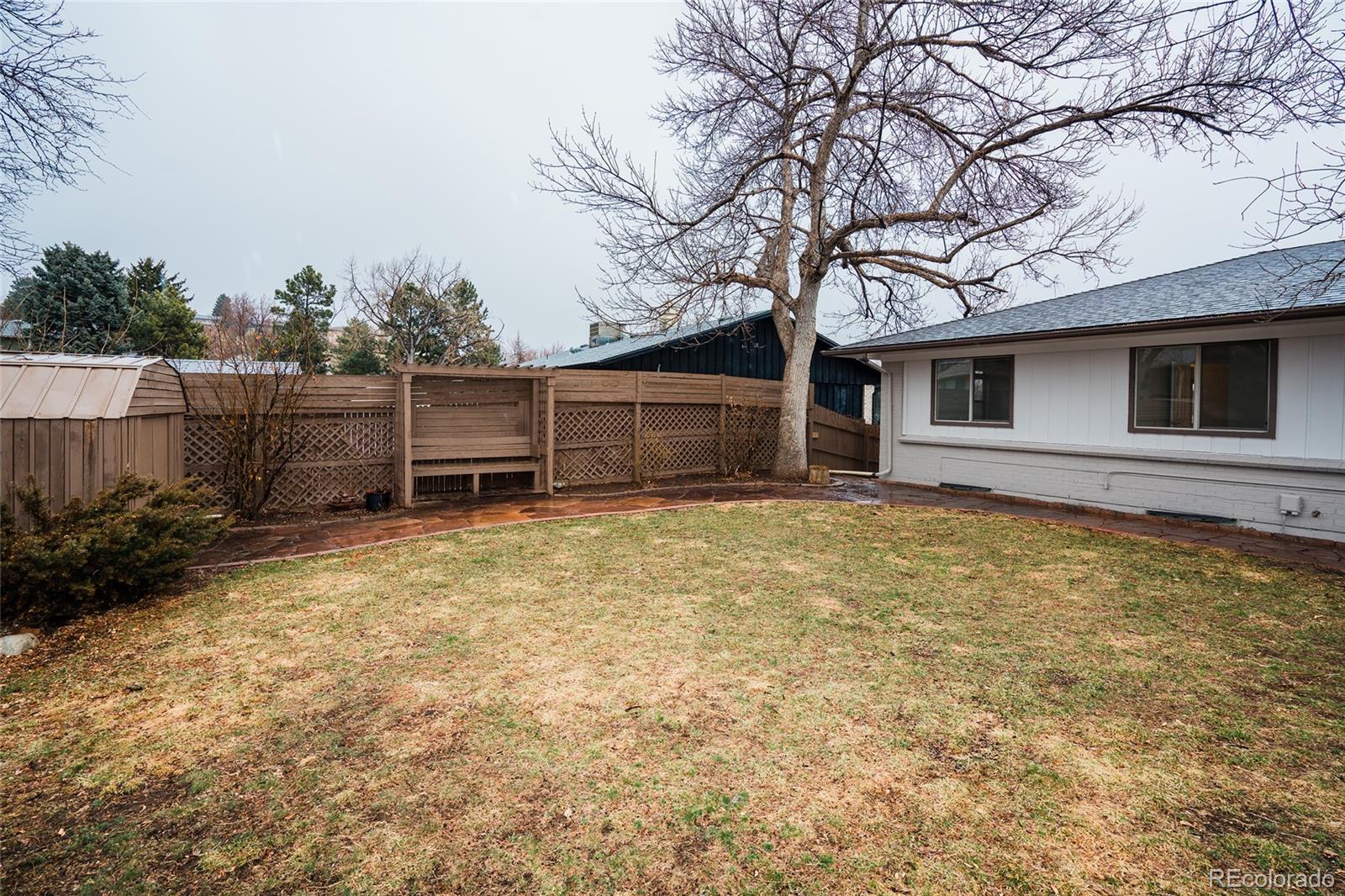MLS Image #34 for 1511 s welch circle,lakewood, Colorado