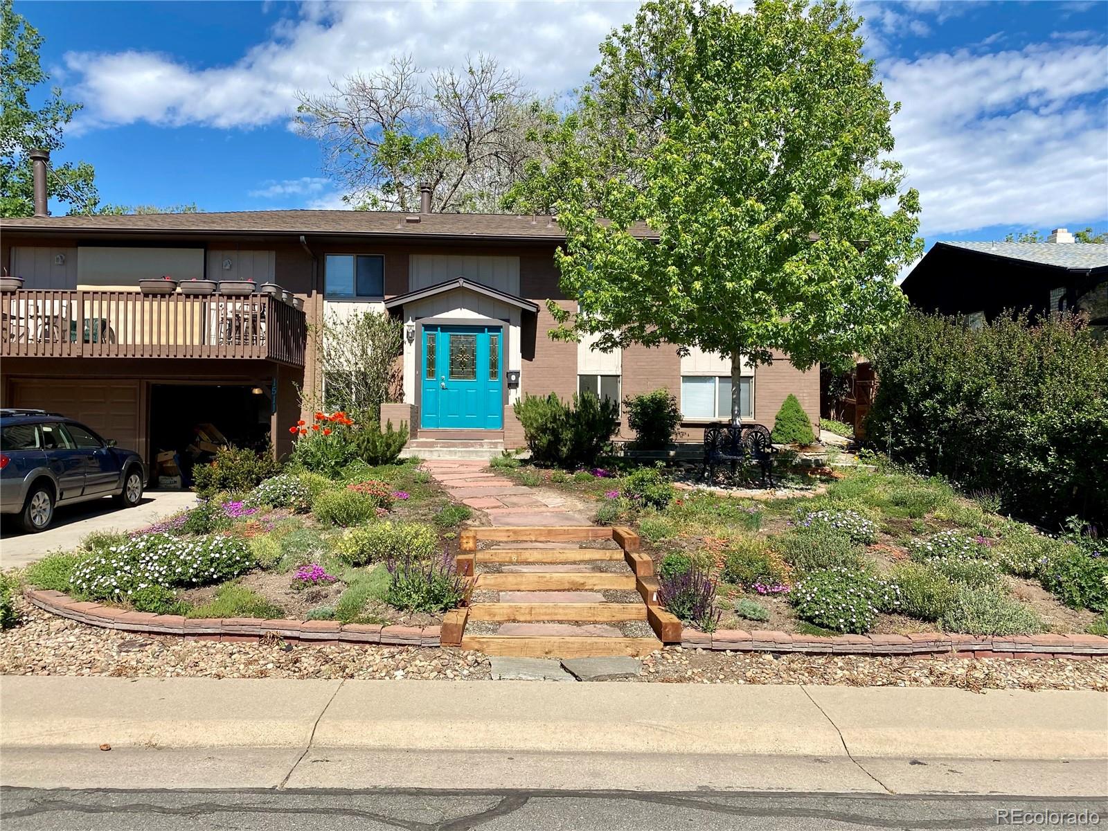 MLS Image #35 for 1511 s welch circle,lakewood, Colorado
