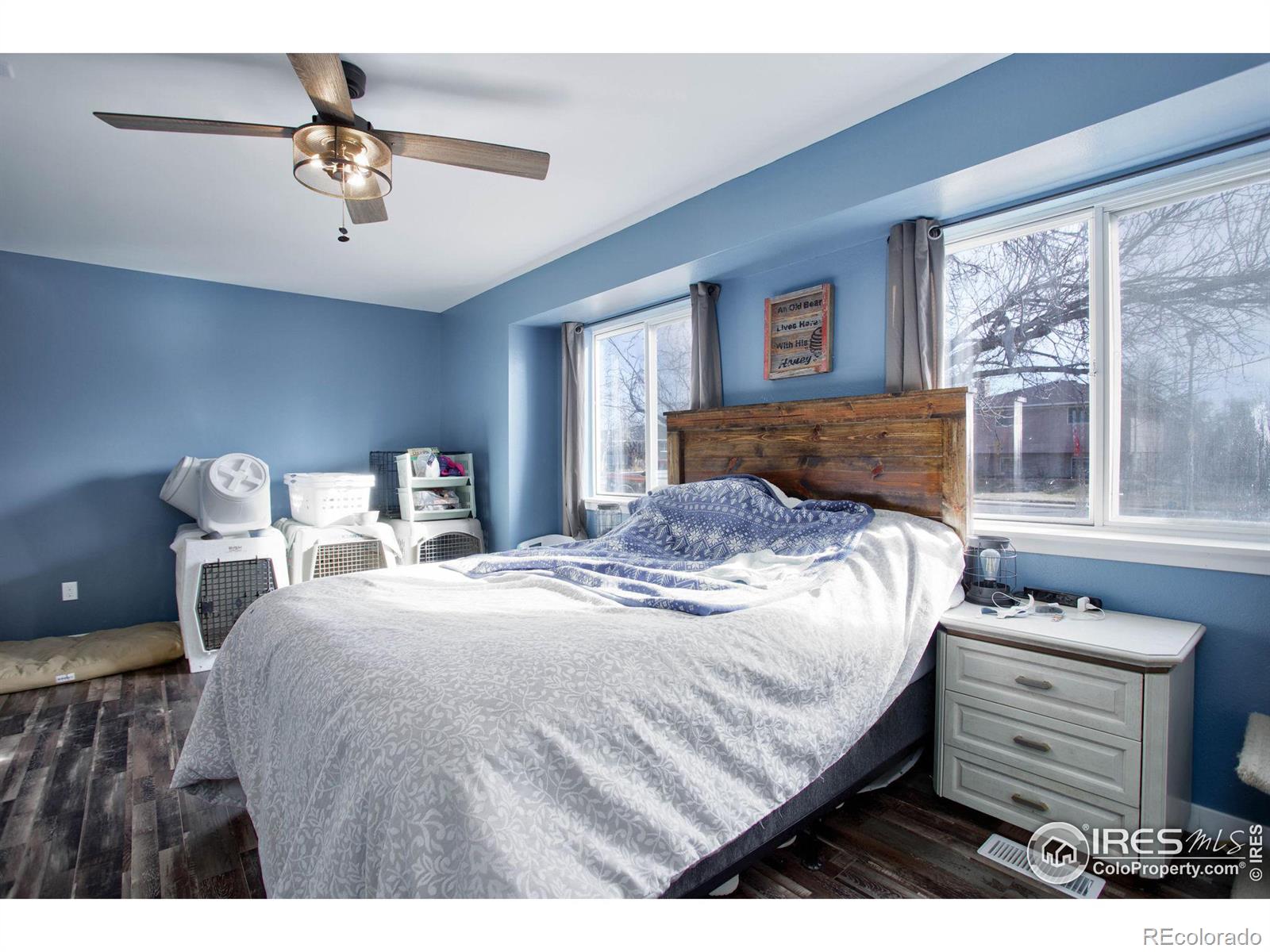 MLS Image #11 for 517  woods avenue,ault, Colorado