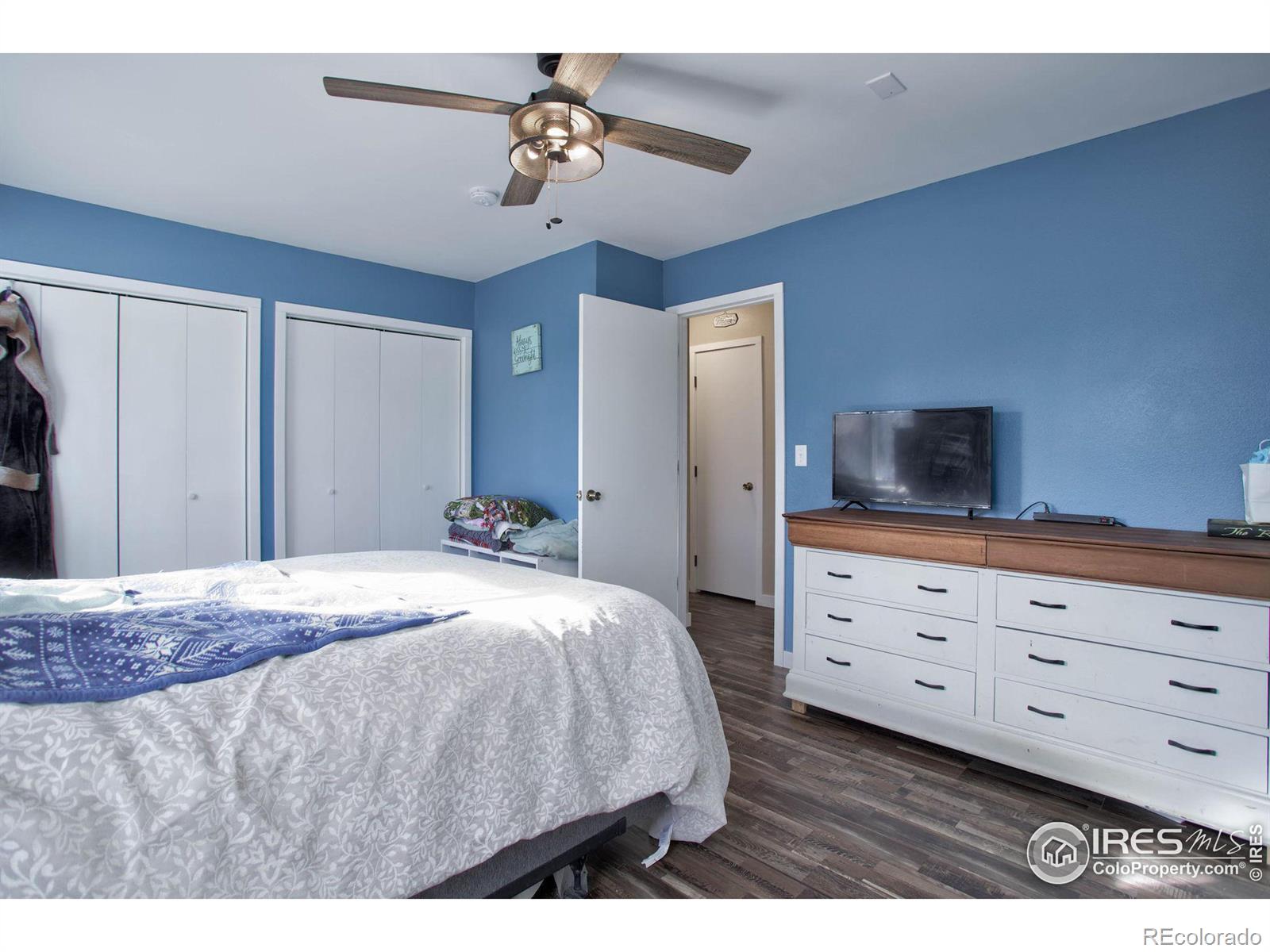 MLS Image #13 for 517  woods avenue,ault, Colorado