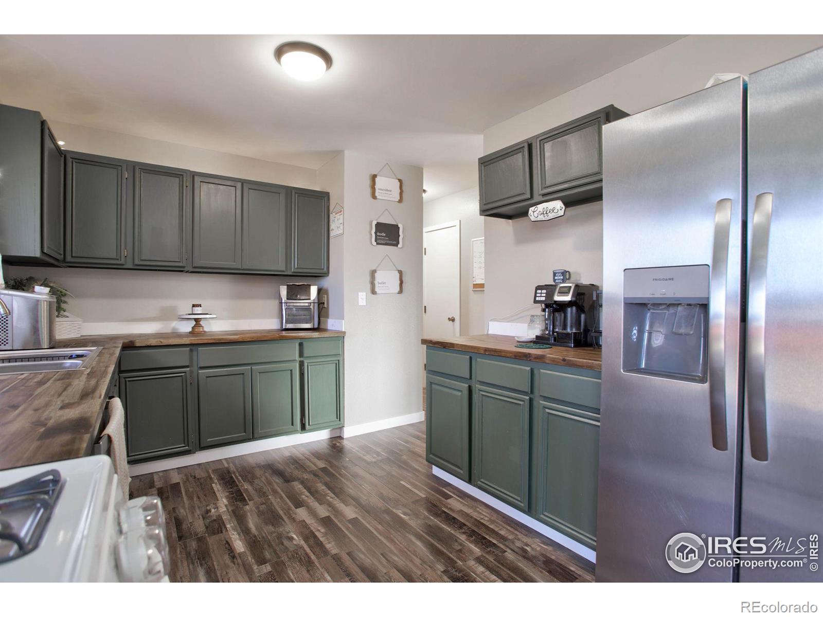 MLS Image #2 for 517  woods avenue,ault, Colorado