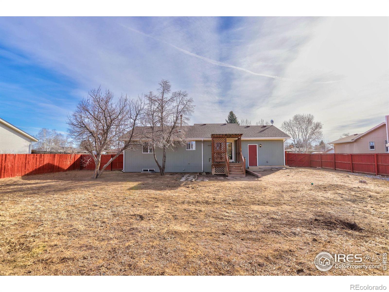 MLS Image #29 for 517  woods avenue,ault, Colorado