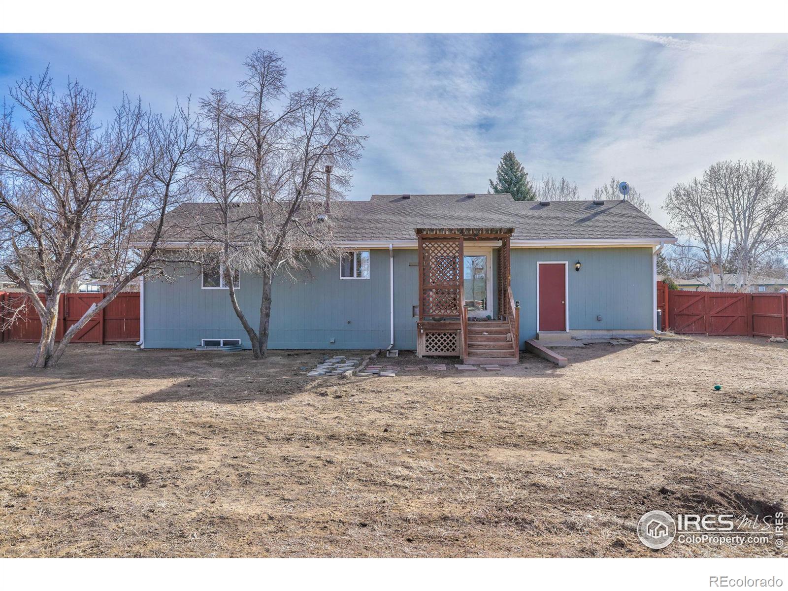 MLS Image #30 for 517  woods avenue,ault, Colorado