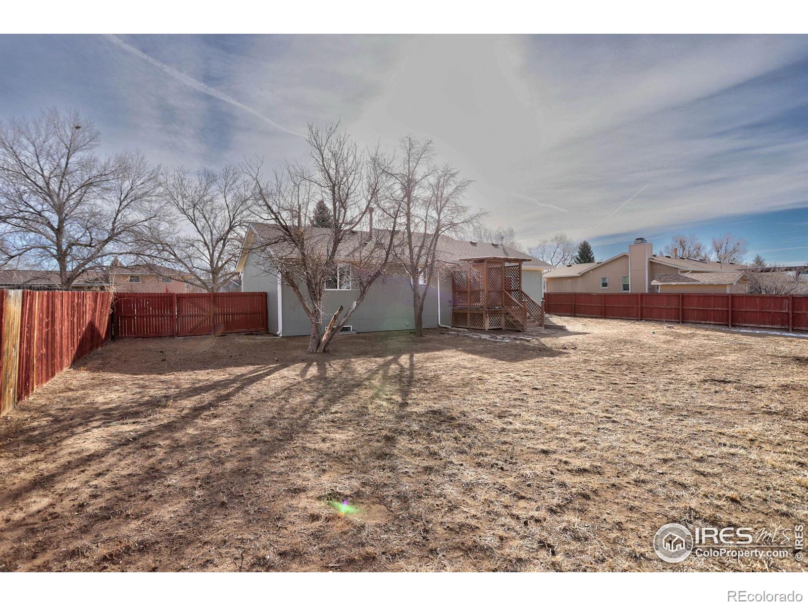 MLS Image #31 for 517  woods avenue,ault, Colorado