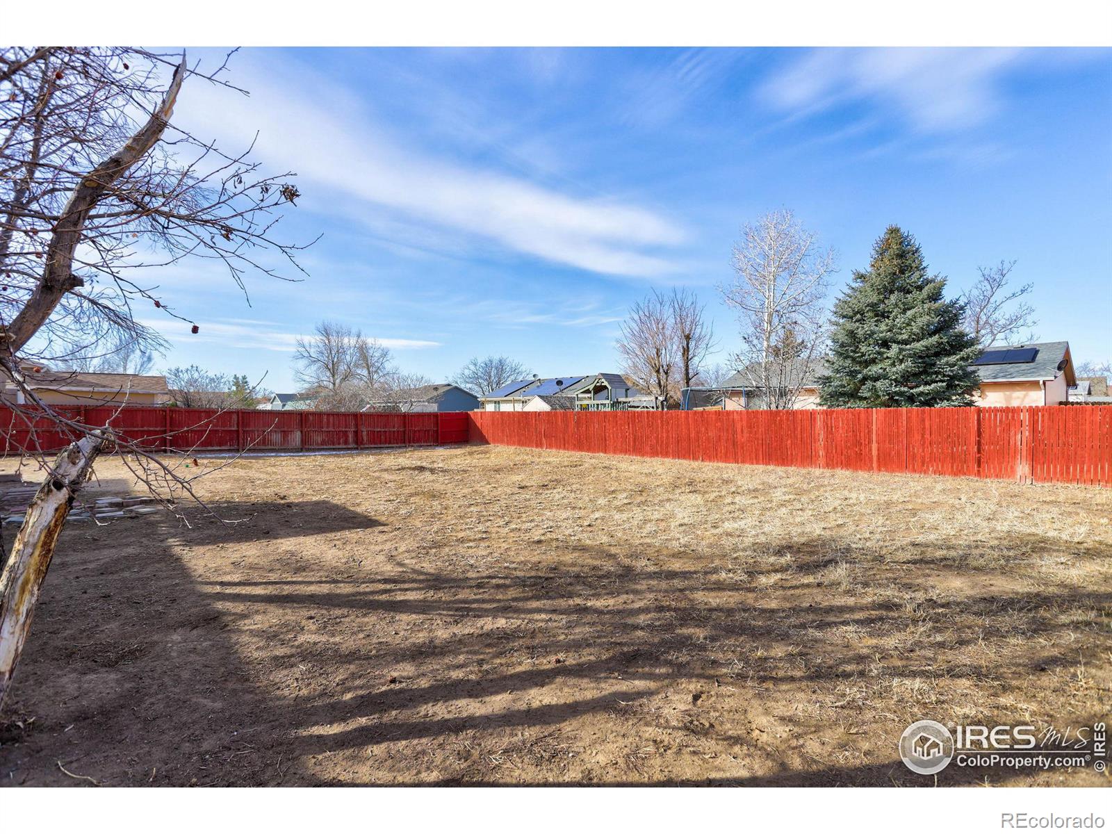 MLS Image #32 for 517  woods avenue,ault, Colorado
