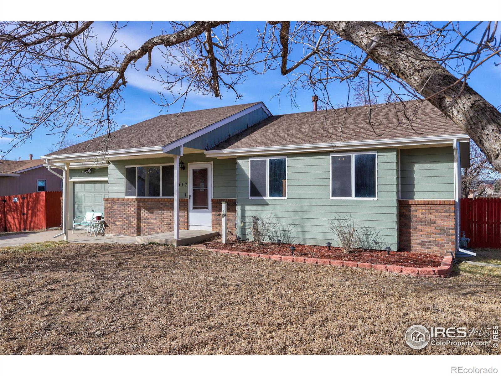 MLS Image #33 for 517  woods avenue,ault, Colorado