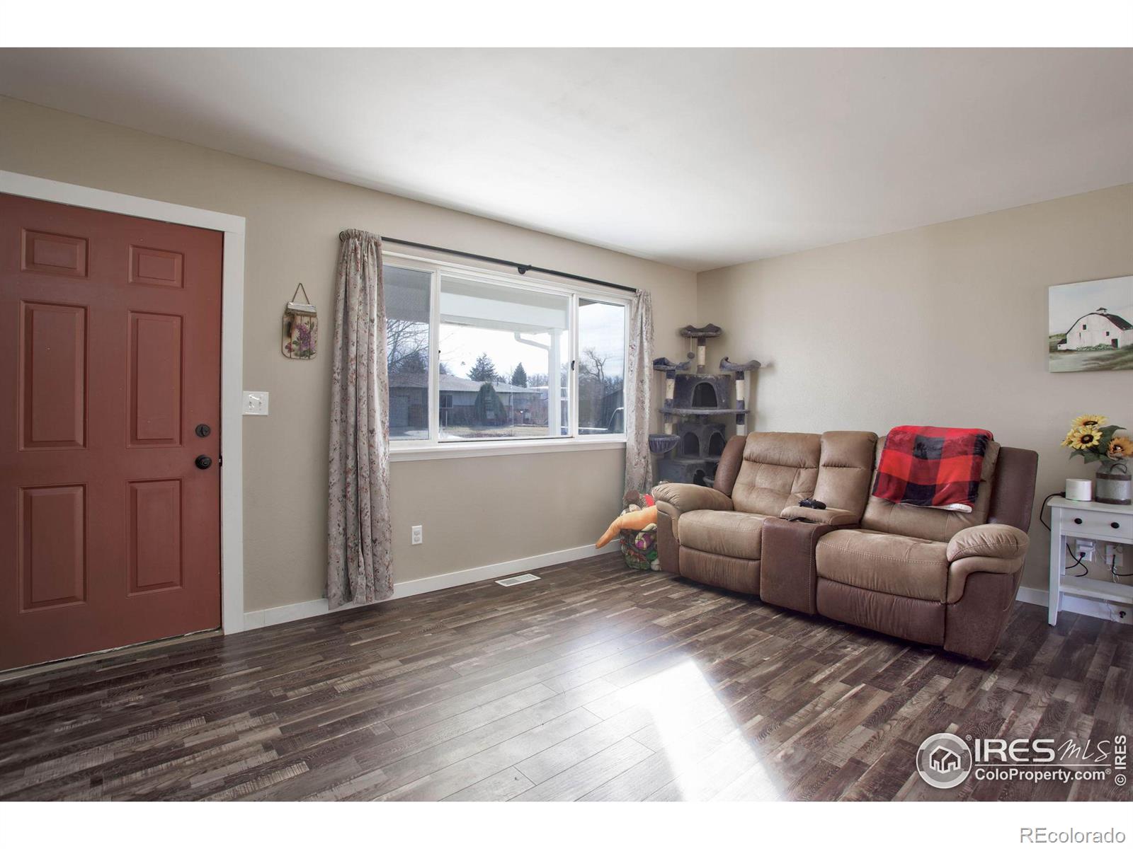 MLS Image #8 for 517  woods avenue,ault, Colorado