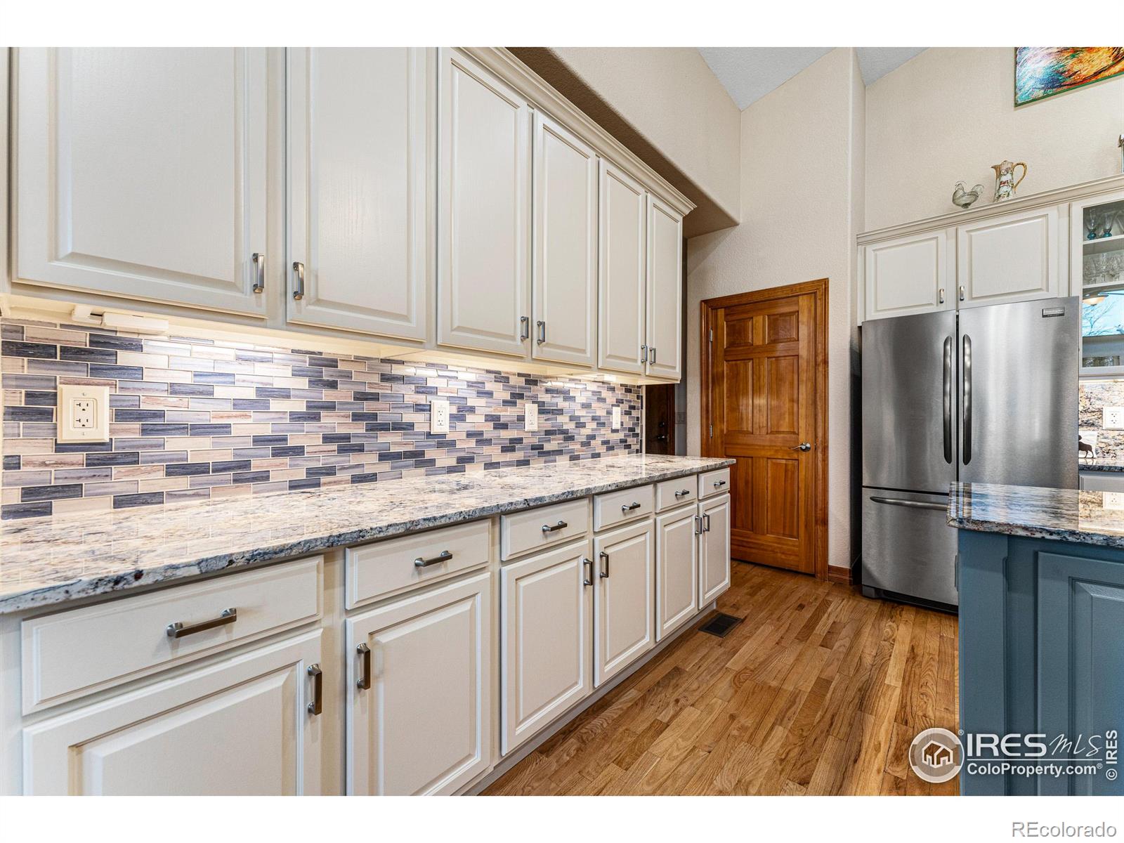 MLS Image #13 for 719  picket lane,longmont, Colorado