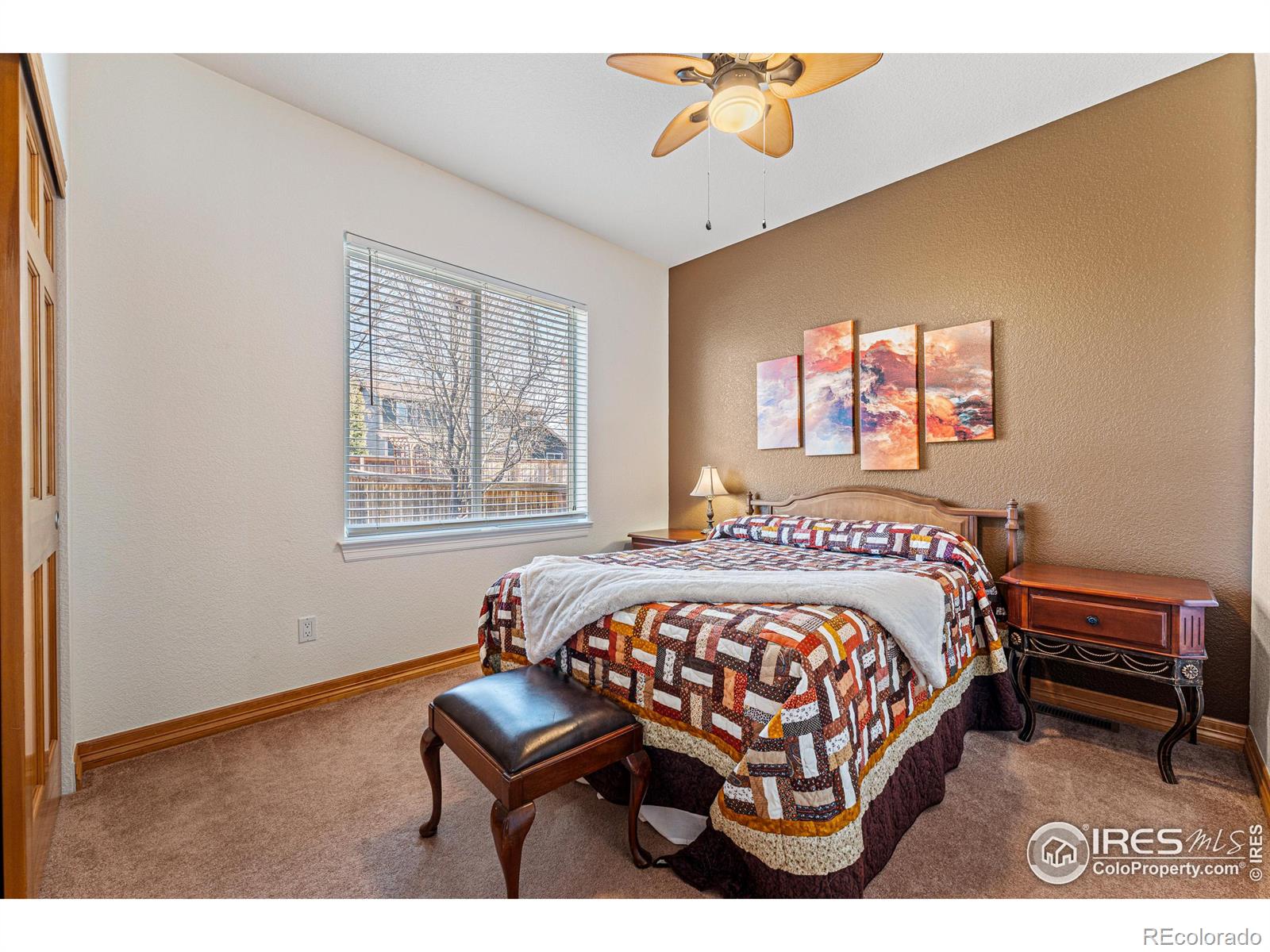 MLS Image #24 for 719  picket lane,longmont, Colorado