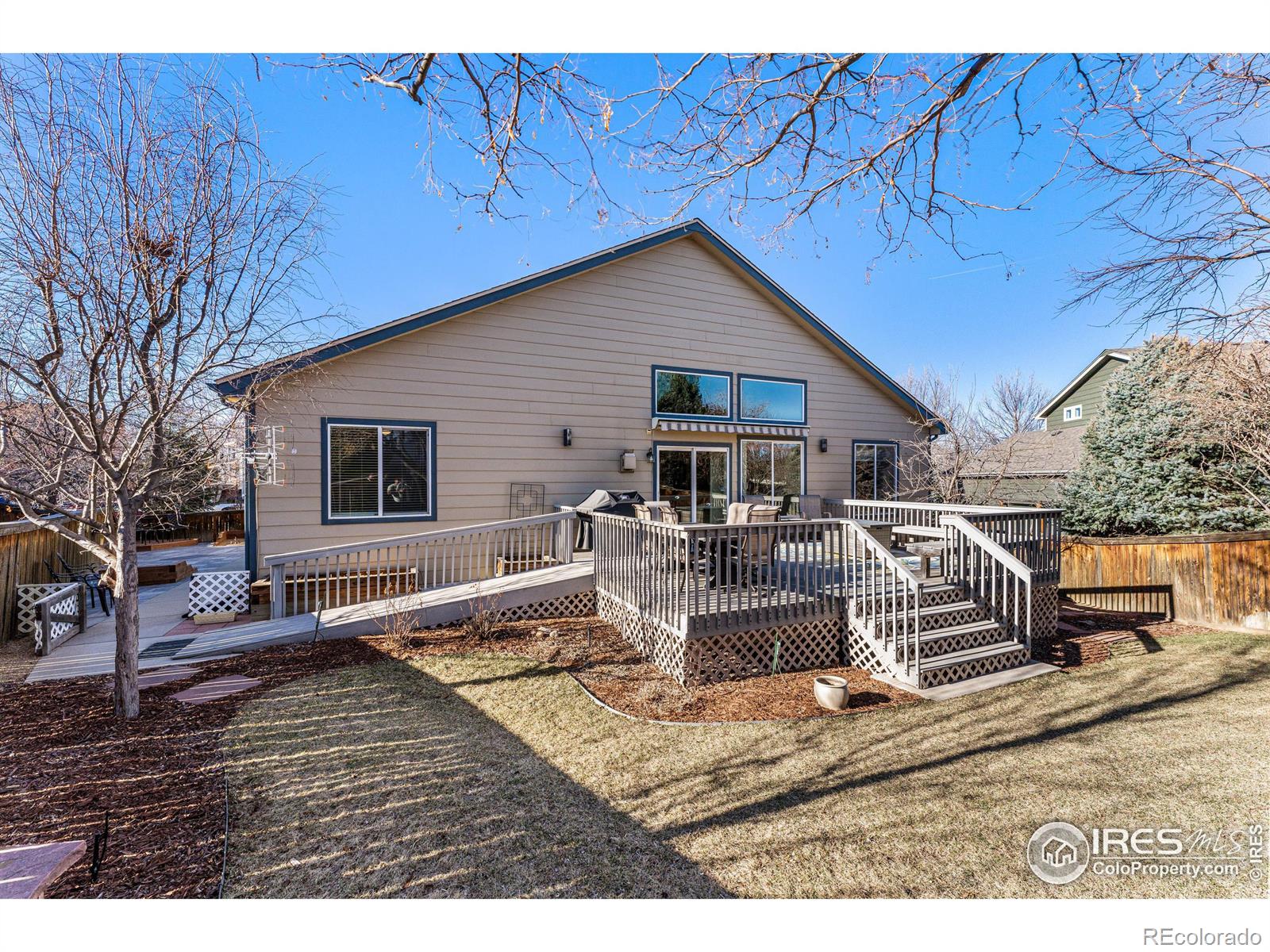 MLS Image #32 for 719  picket lane,longmont, Colorado