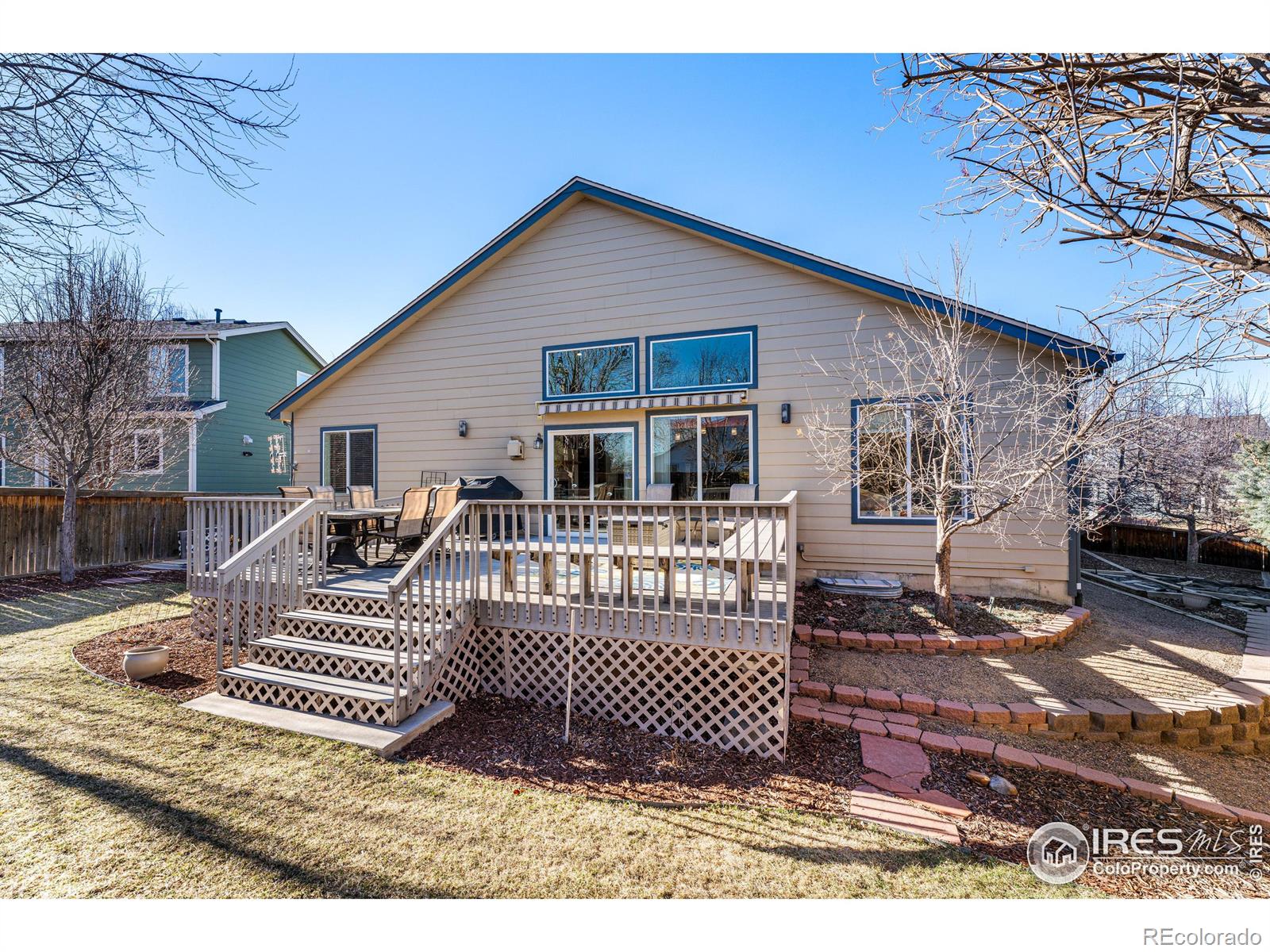 MLS Image #35 for 719  picket lane,longmont, Colorado