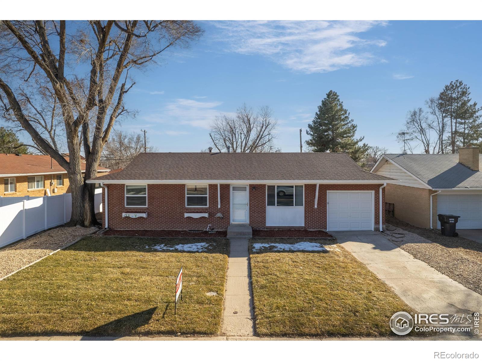 MLS Image #0 for 2452 w 25th st rd,greeley, Colorado