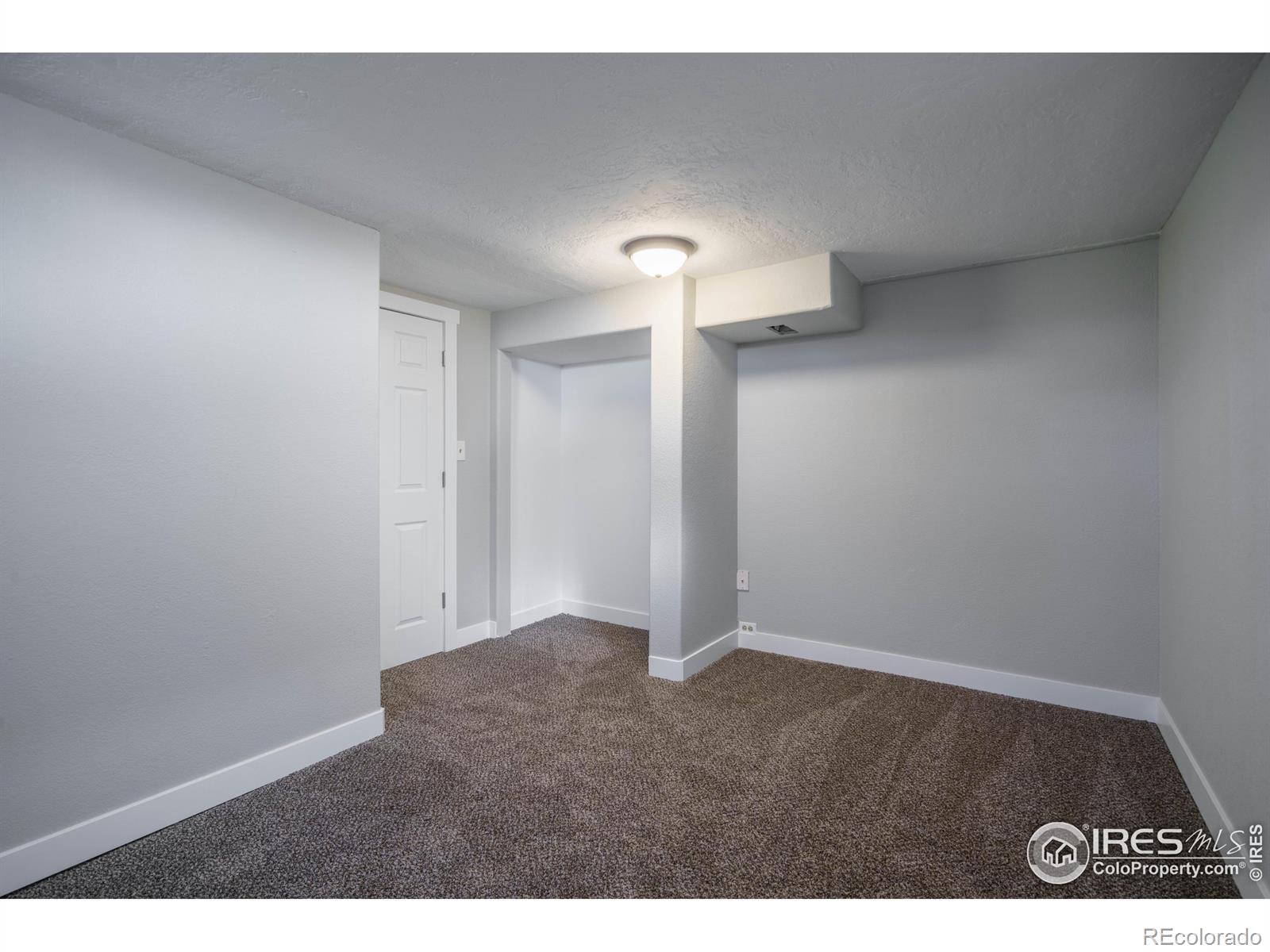 MLS Image #10 for 2452 w 25th st rd,greeley, Colorado