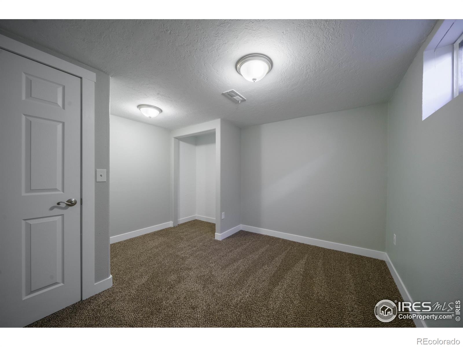 MLS Image #11 for 2452 w 25th st rd,greeley, Colorado