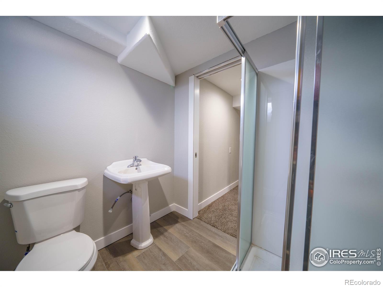 MLS Image #12 for 2452 w 25th st rd,greeley, Colorado
