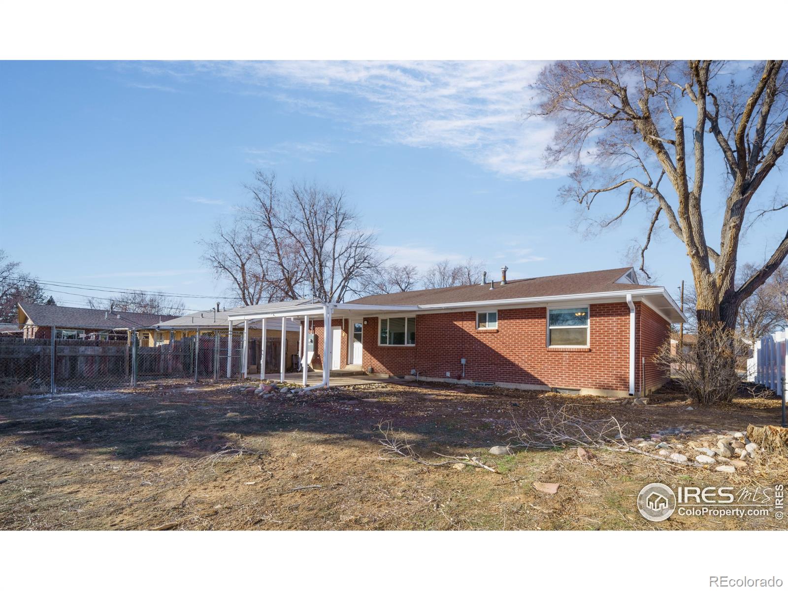 MLS Image #13 for 2452 w 25th st rd,greeley, Colorado