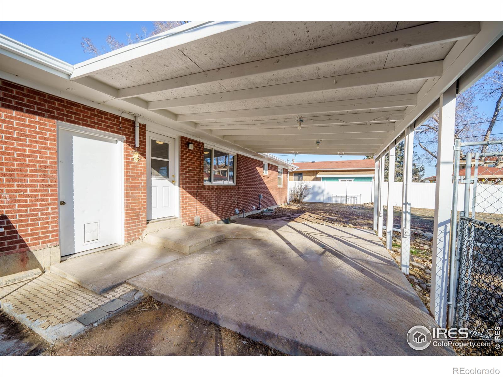 MLS Image #14 for 2452 w 25th st rd,greeley, Colorado
