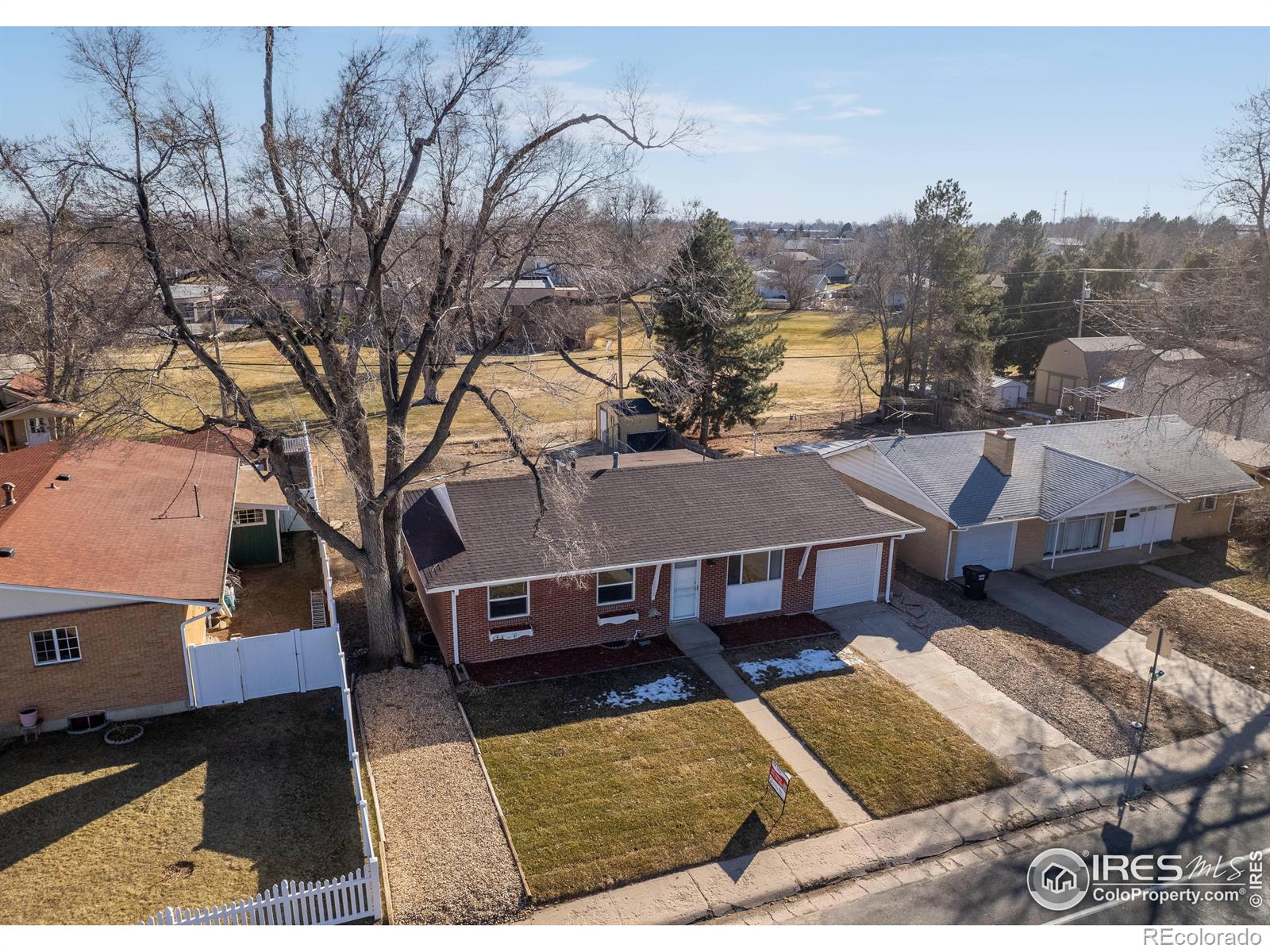 MLS Image #15 for 2452 w 25th st rd,greeley, Colorado