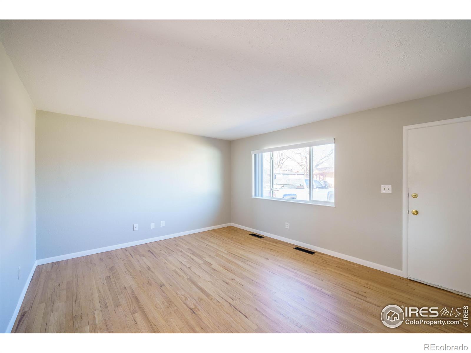 MLS Image #2 for 2452 w 25th st rd,greeley, Colorado