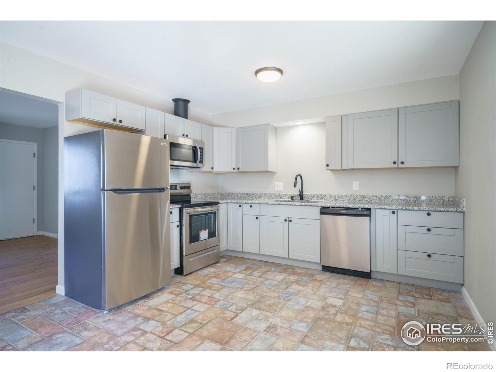 MLS Image #3 for 2452 w 25th st rd,greeley, Colorado