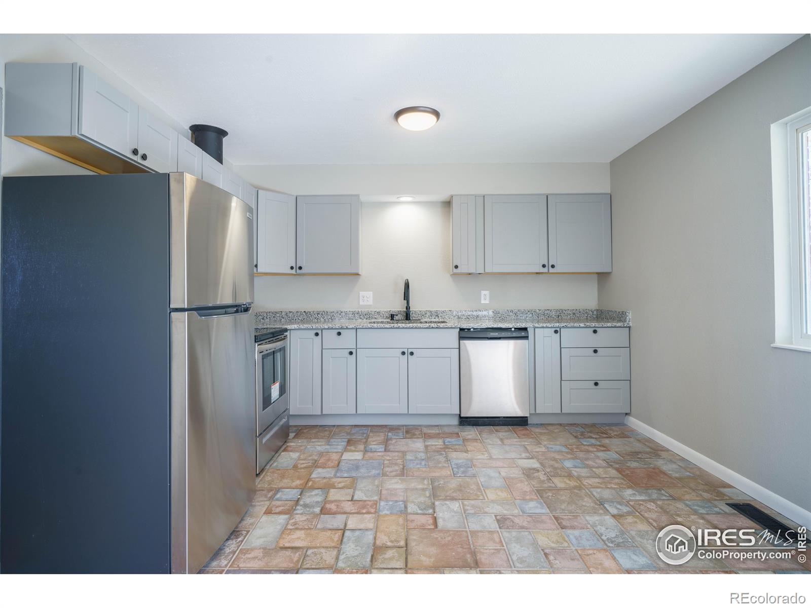 MLS Image #4 for 2452 w 25th st rd,greeley, Colorado