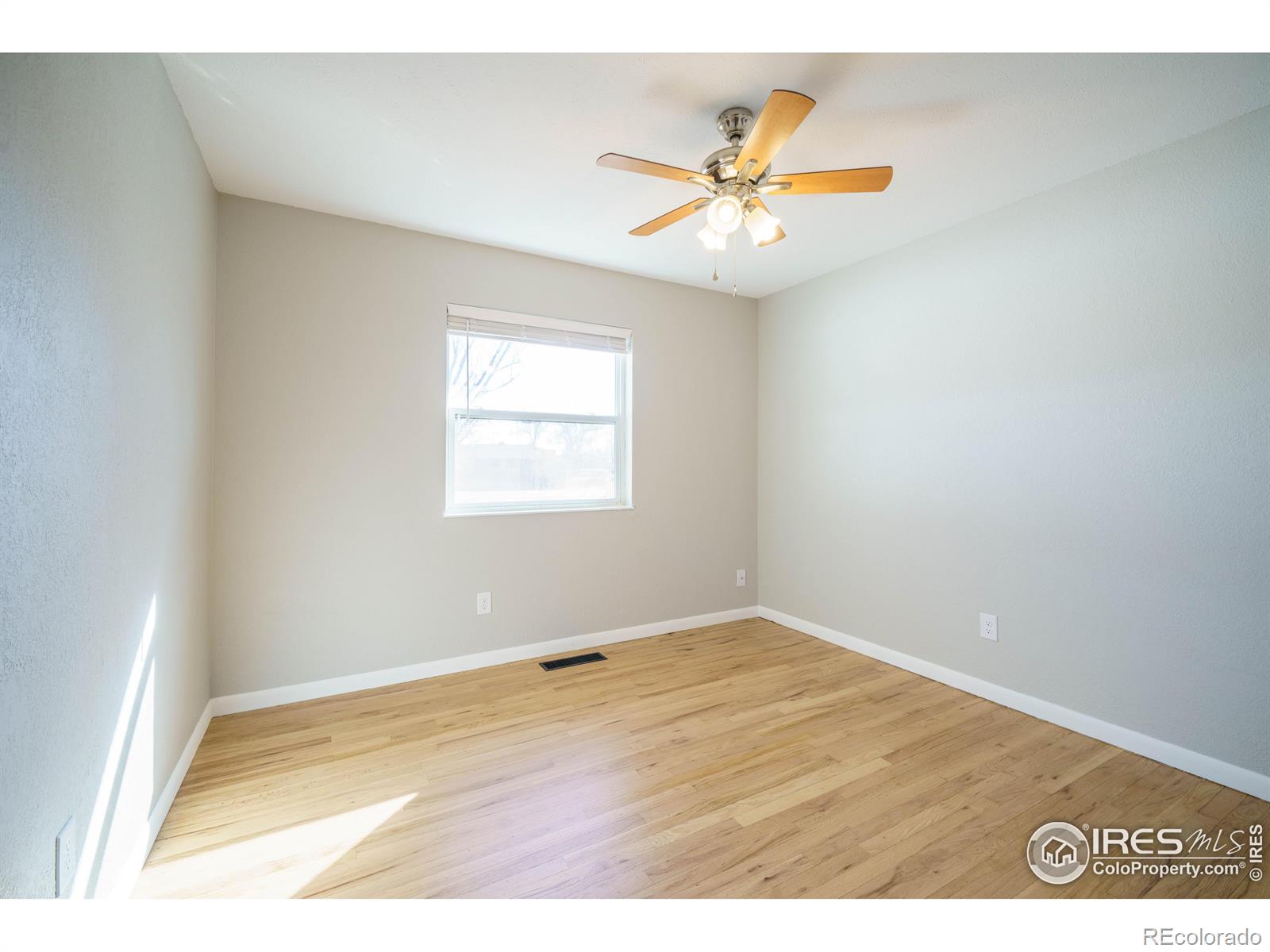 MLS Image #5 for 2452 w 25th st rd,greeley, Colorado