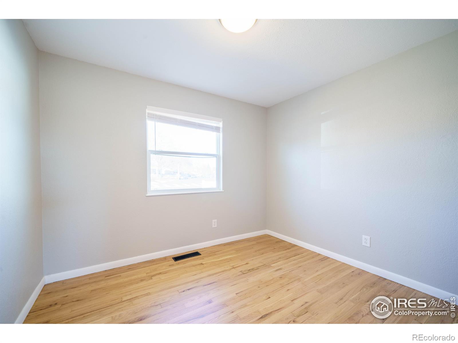 MLS Image #6 for 2452 w 25th st rd,greeley, Colorado