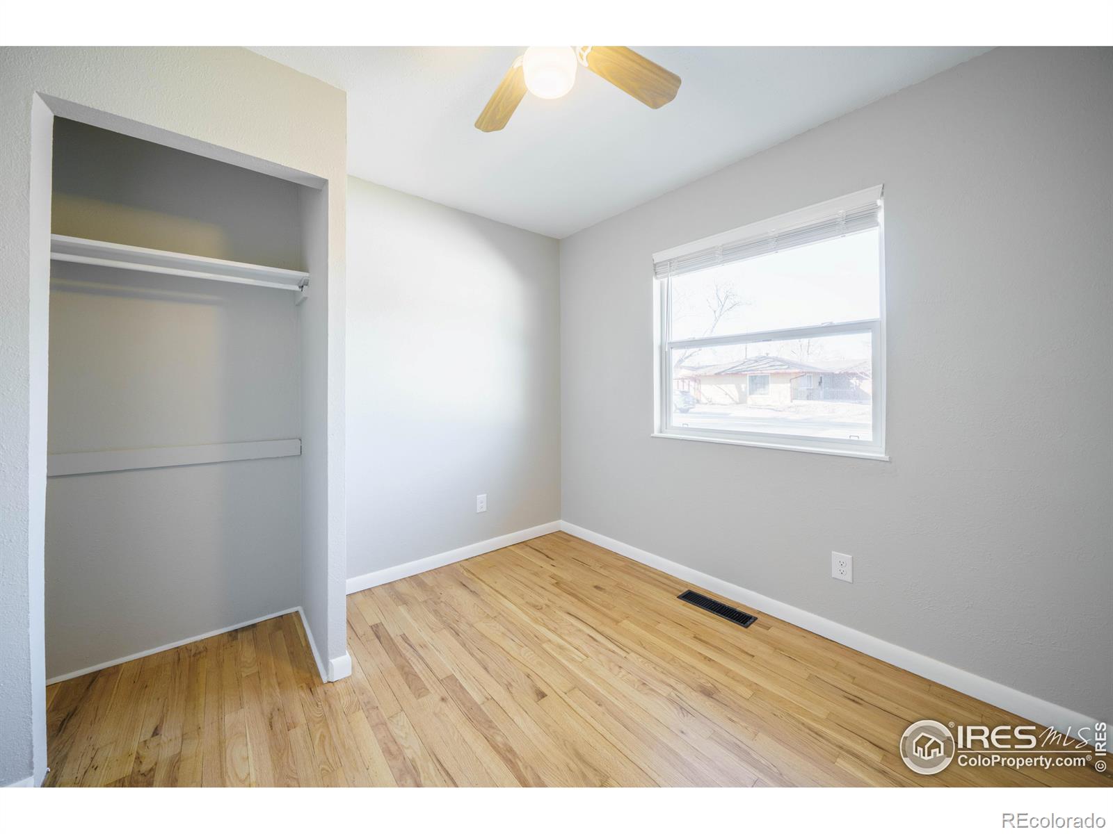 MLS Image #7 for 2452 w 25th st rd,greeley, Colorado