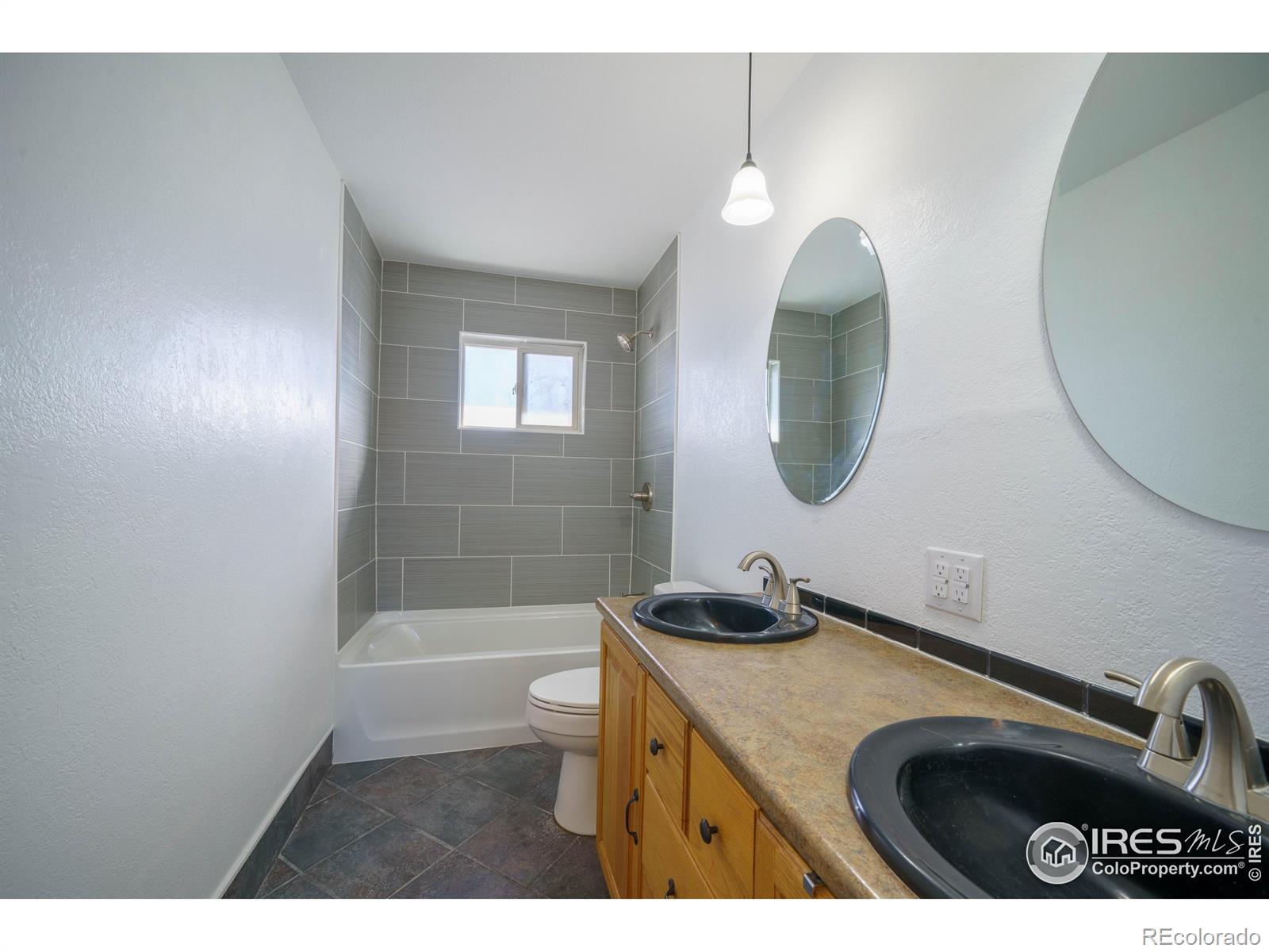 MLS Image #8 for 2452 w 25th st rd,greeley, Colorado